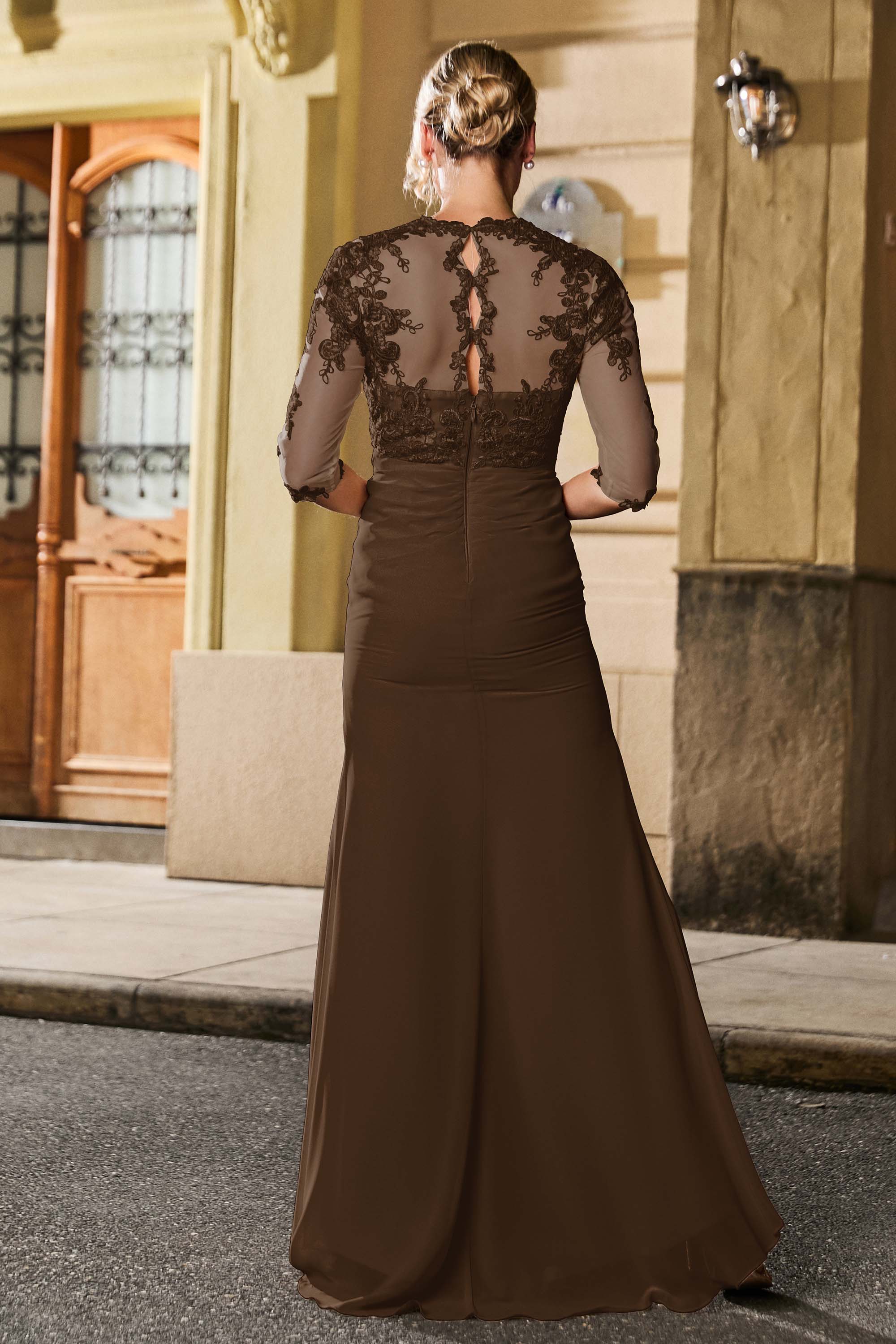 [Brown]