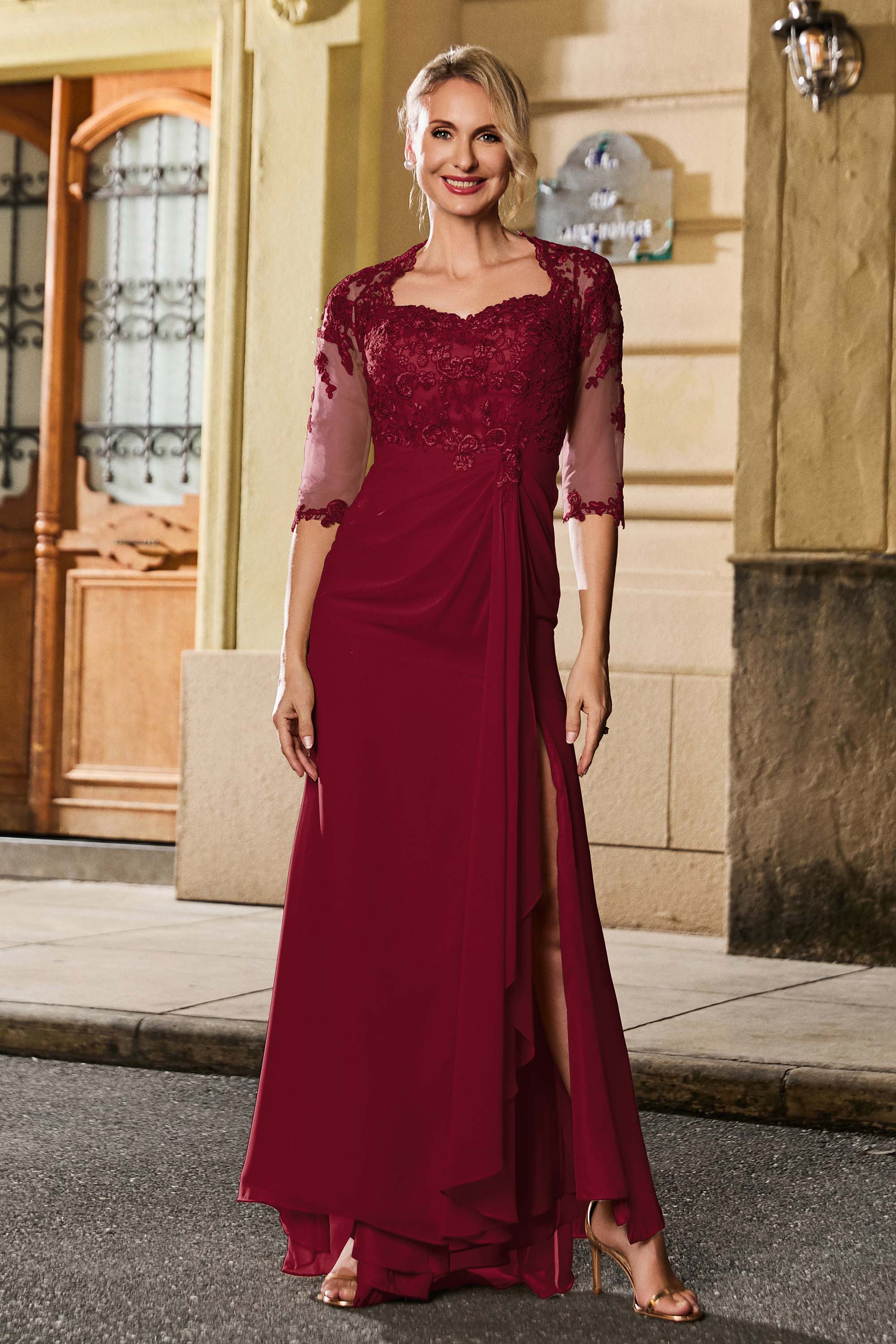 [Burgundy]