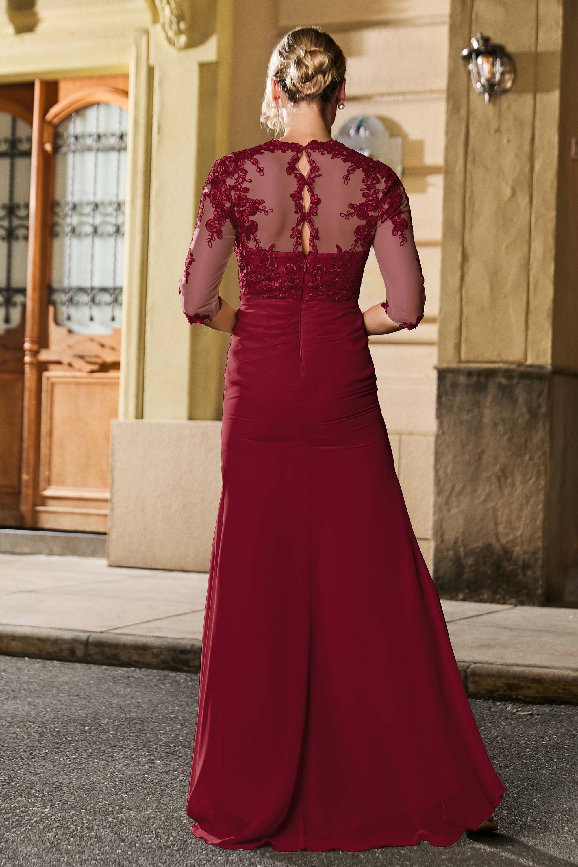 [Burgundy]