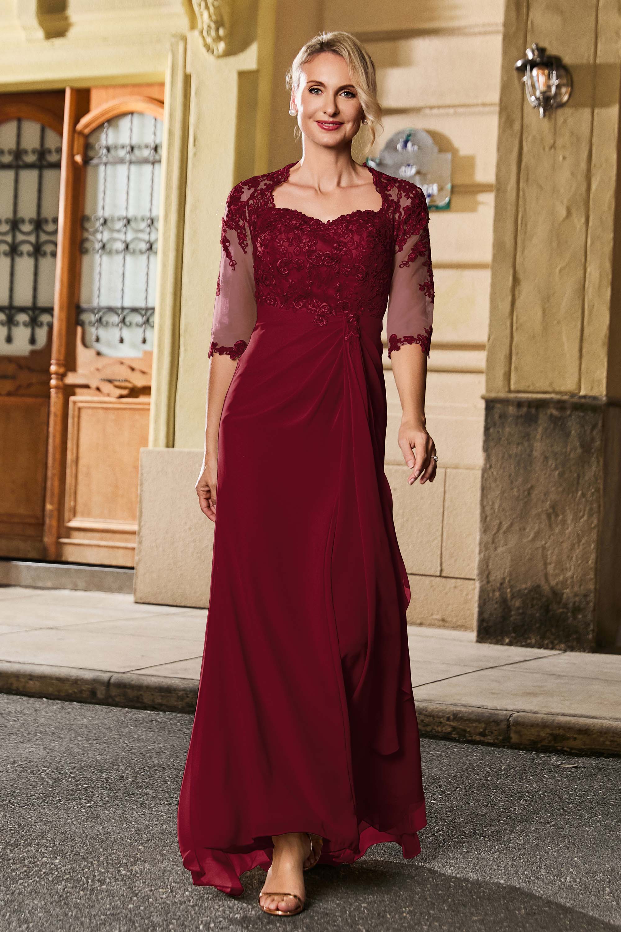 [Burgundy]