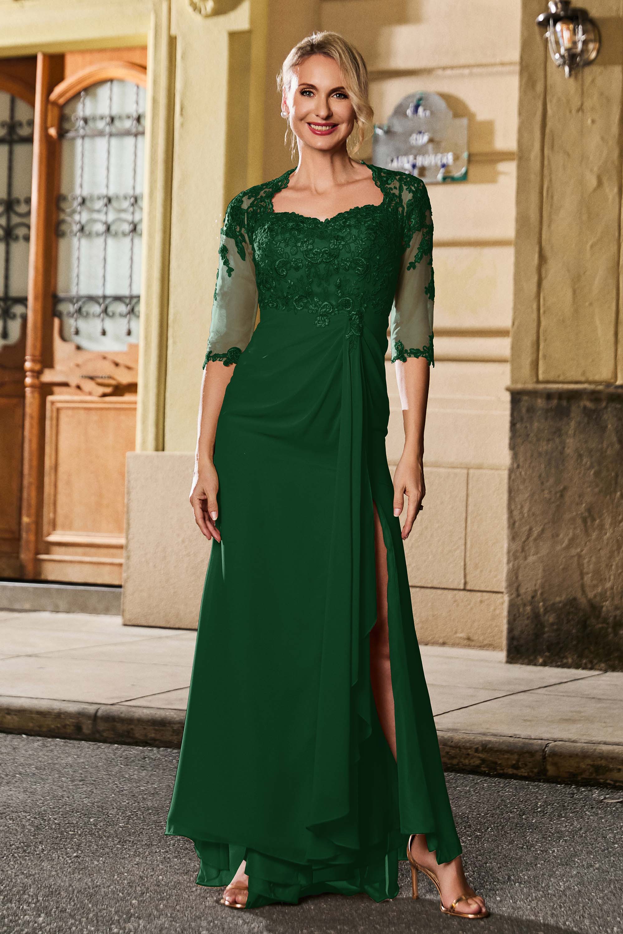[Dark-Green]