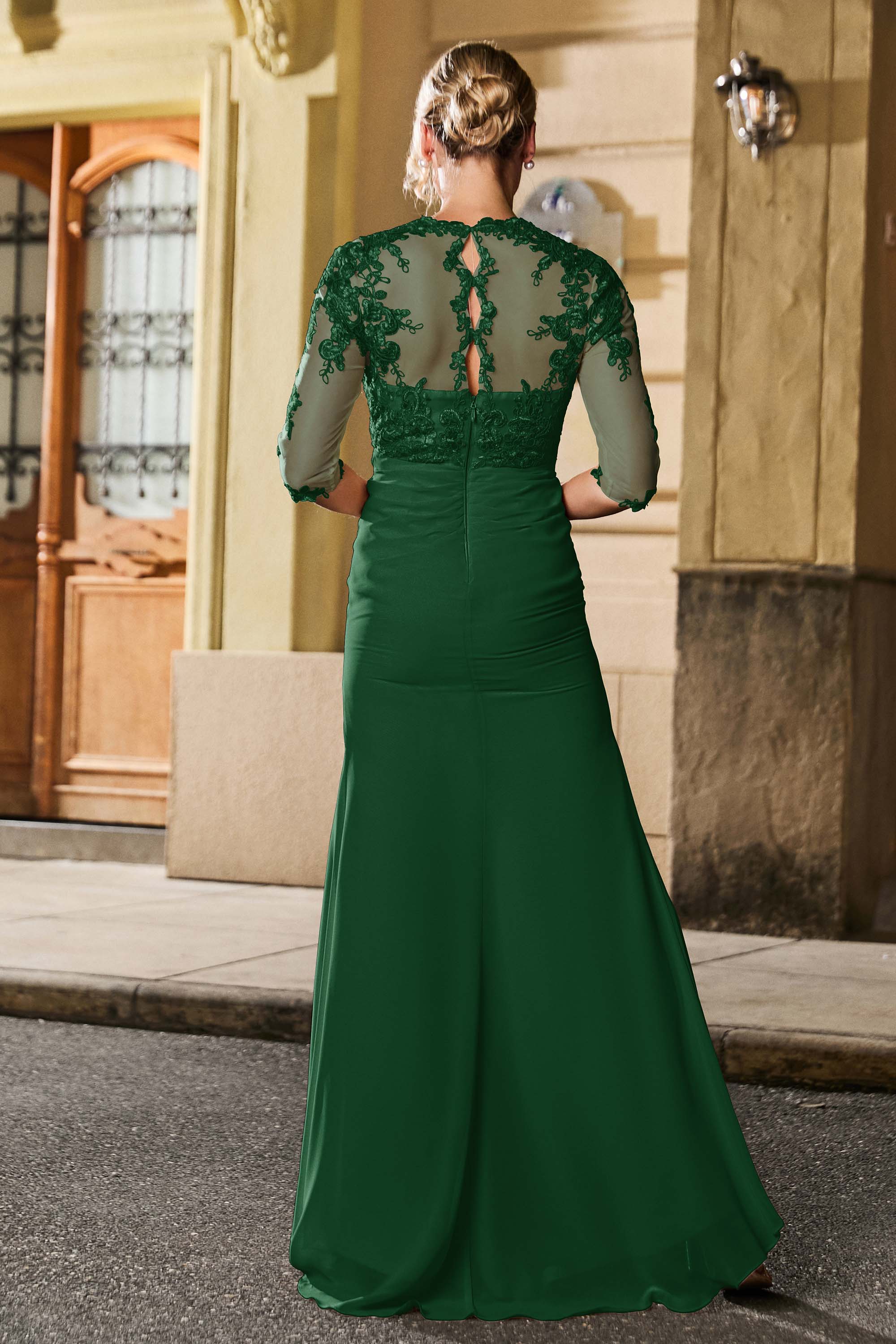 [Dark-Green]