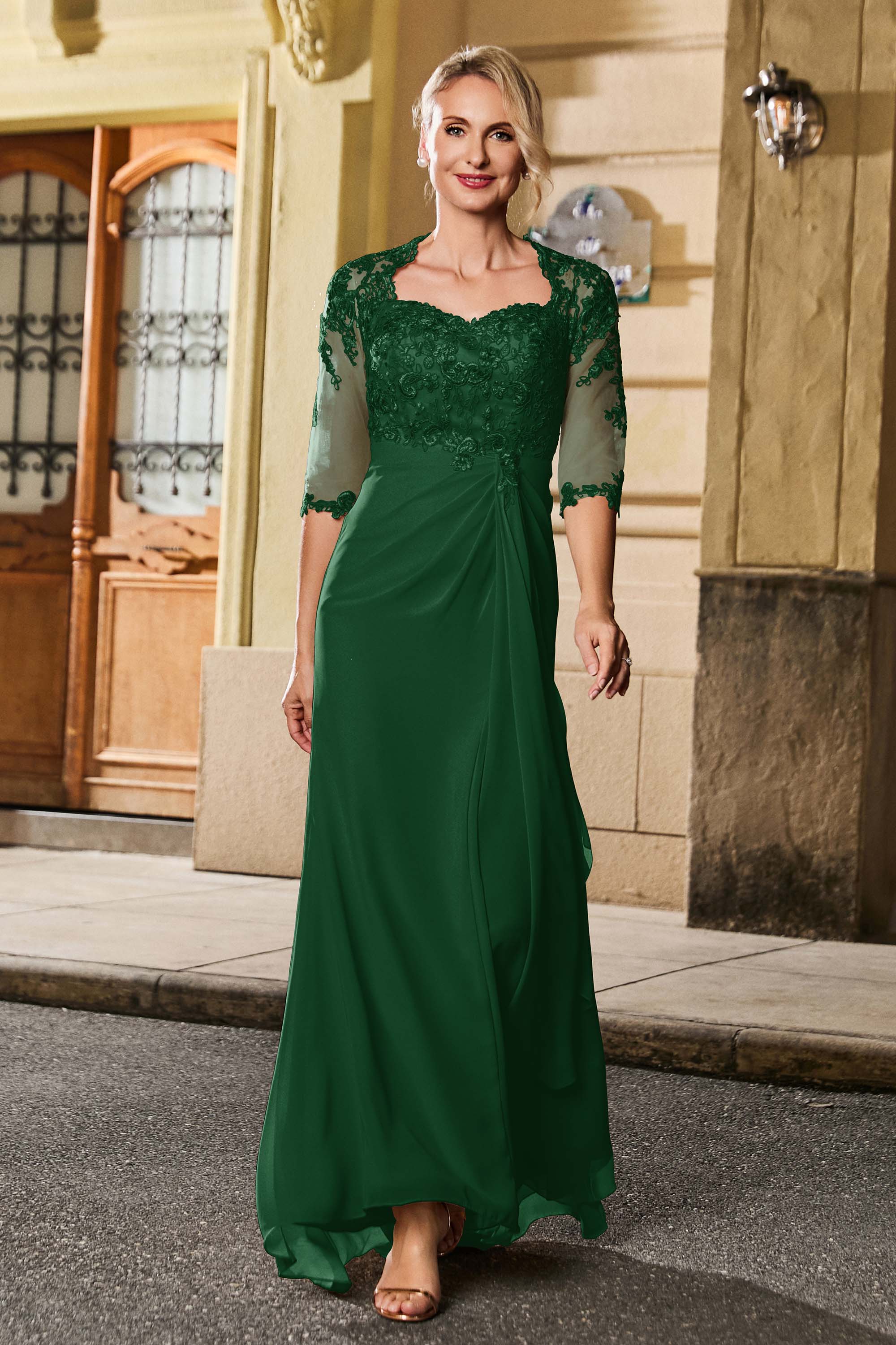 [Dark-Green]