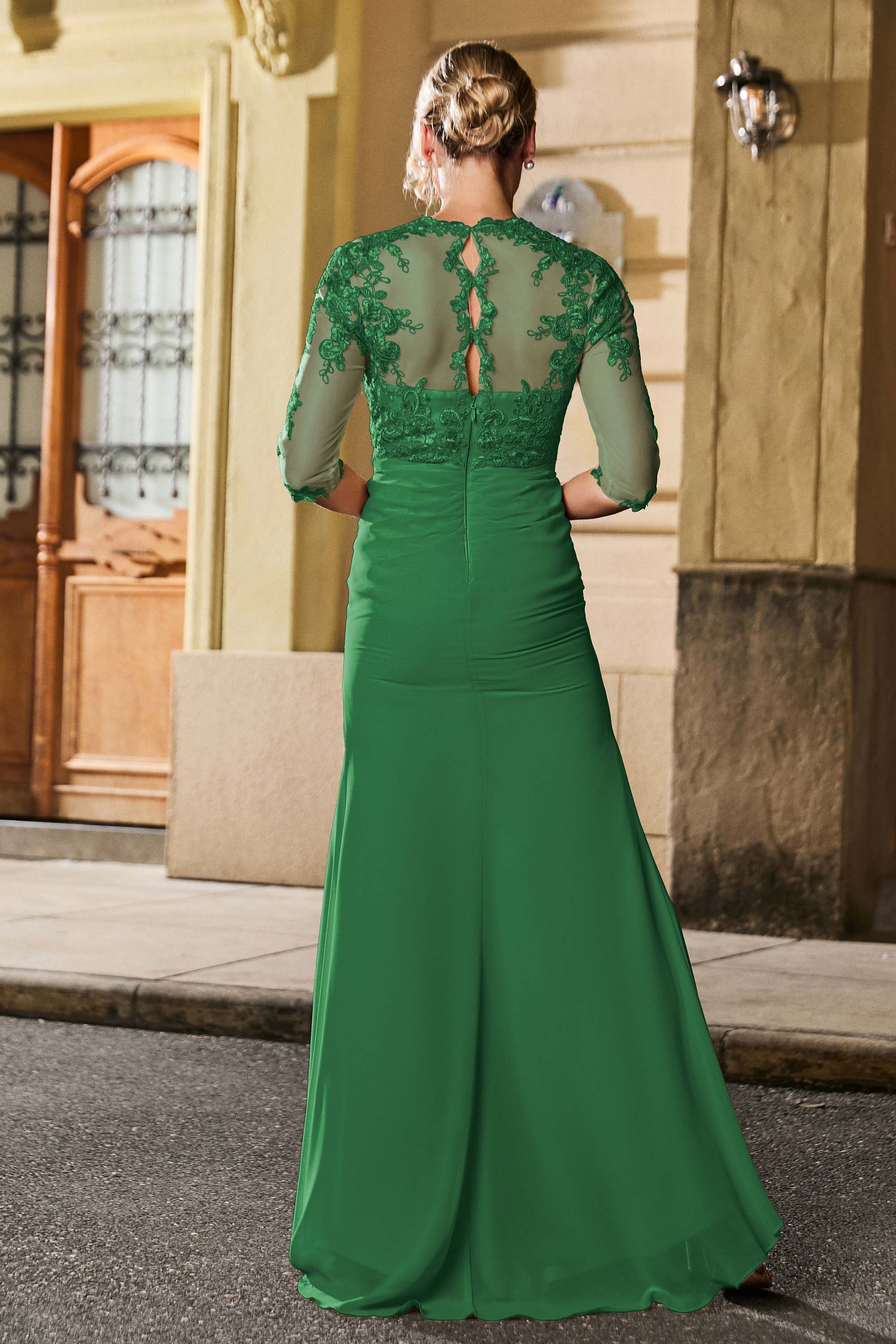[Emerald]
