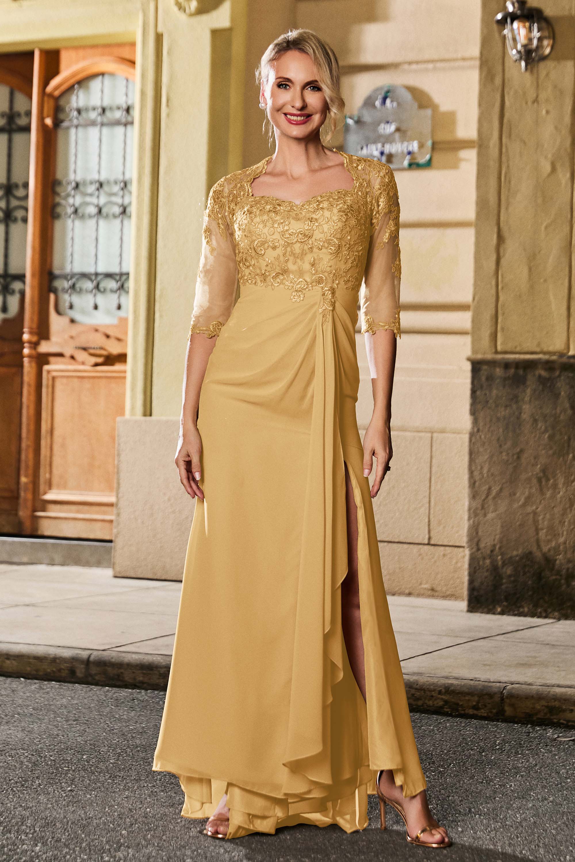[Gold]