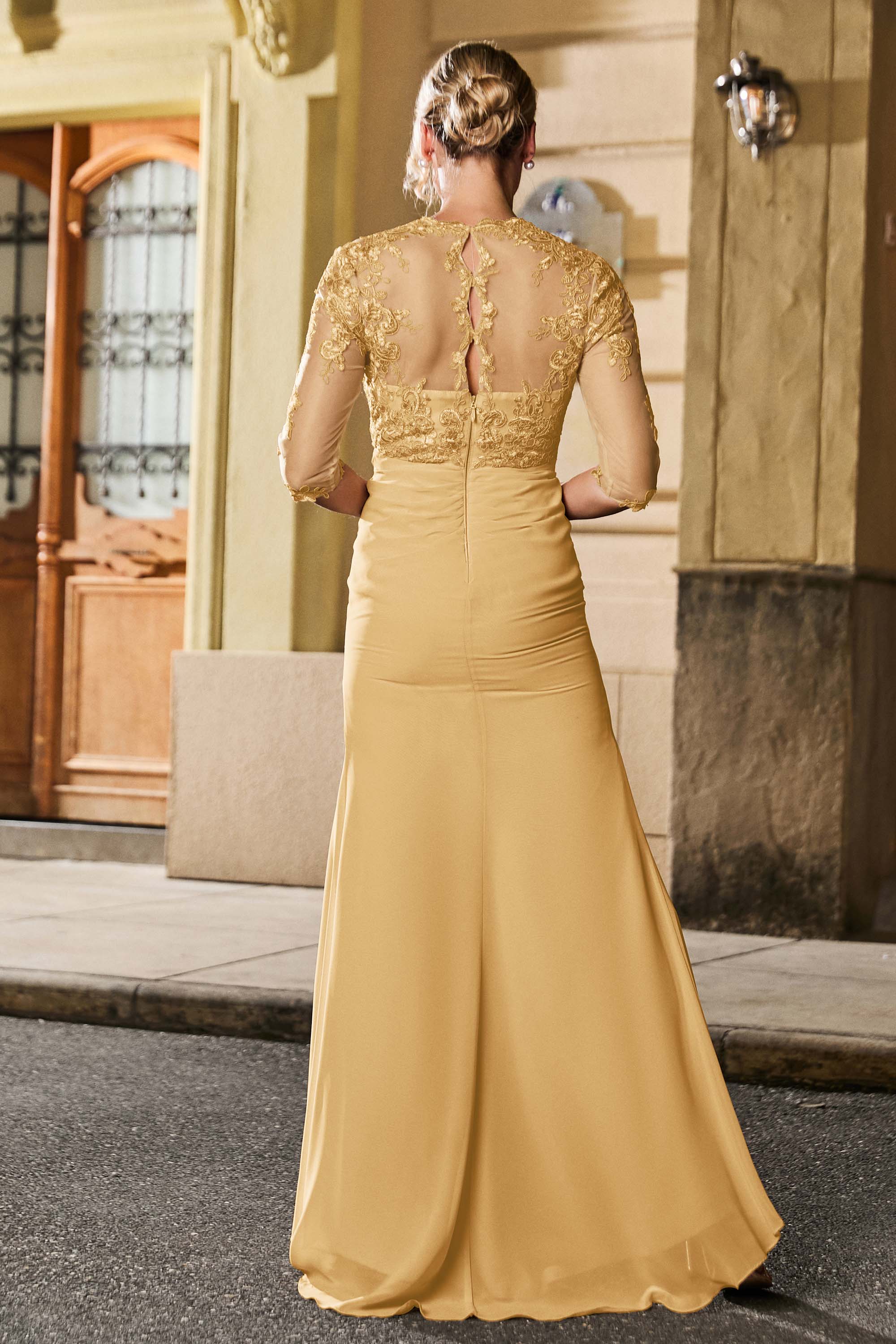 [Gold]