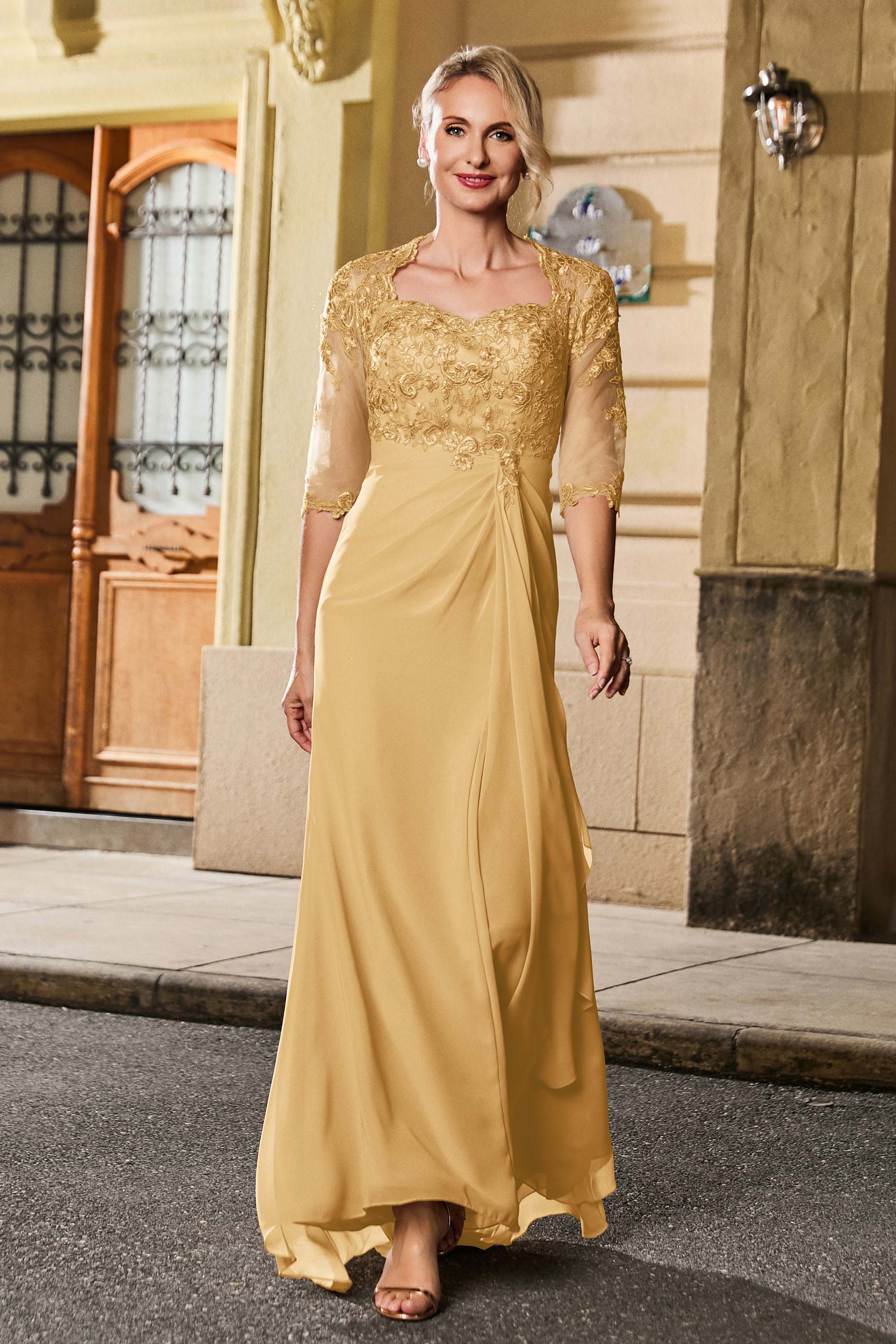 [Gold]