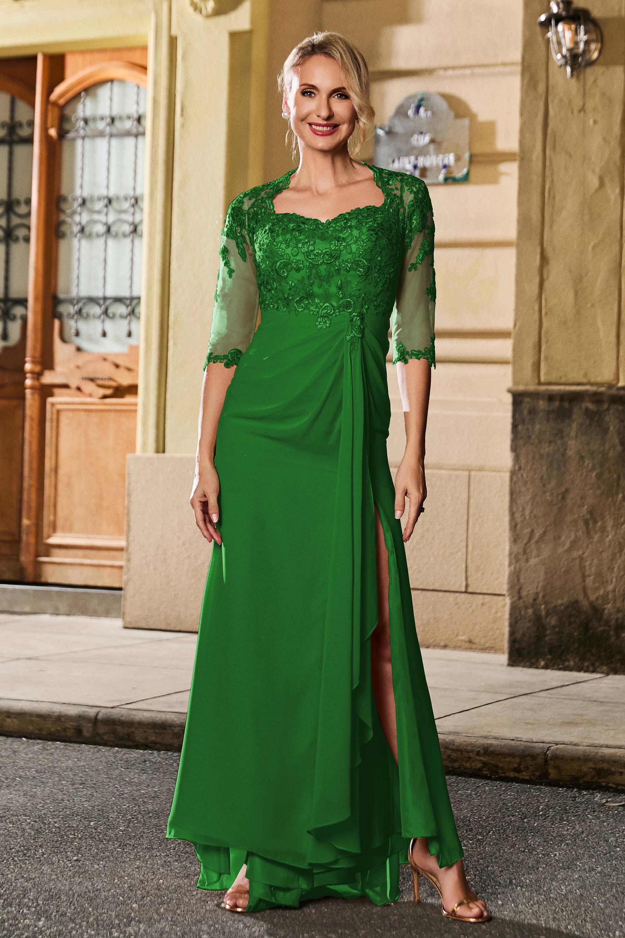 [Green]