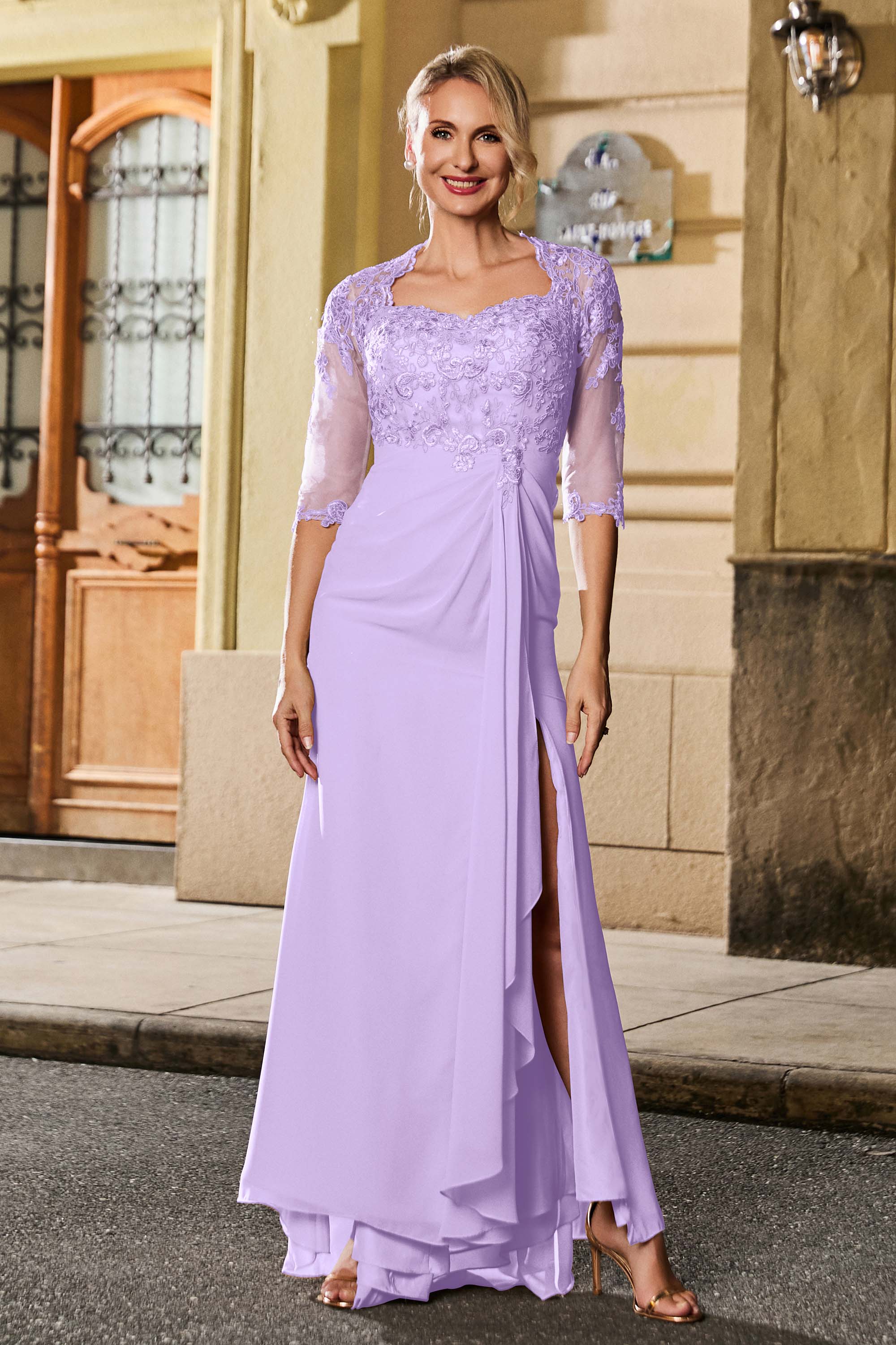 [Lilac]