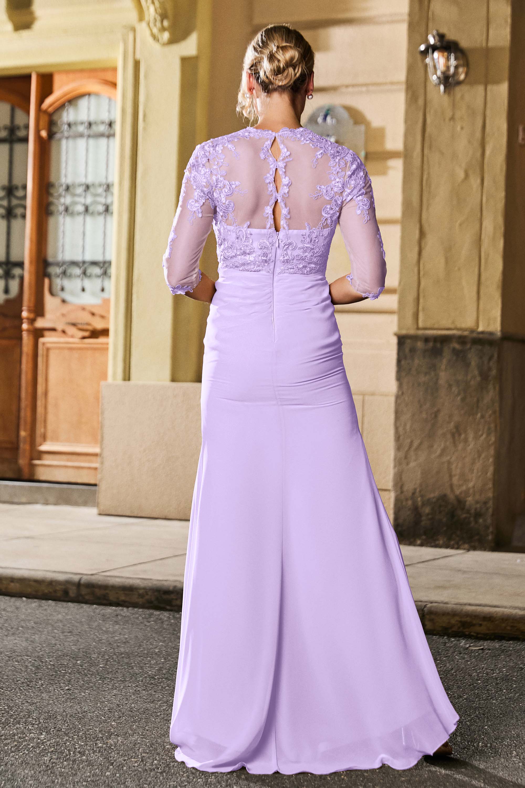 [Lilac]