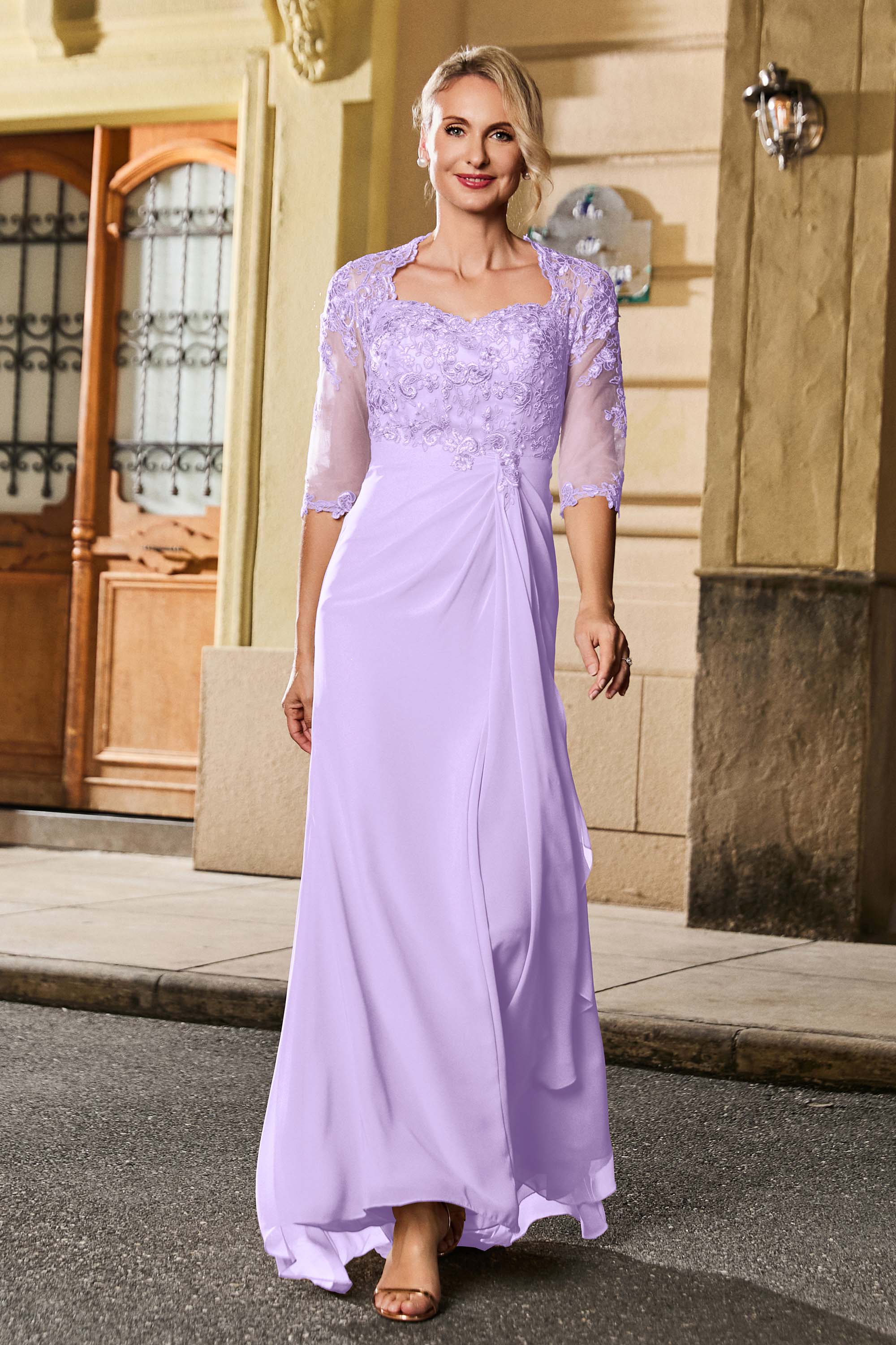 [Lilac]