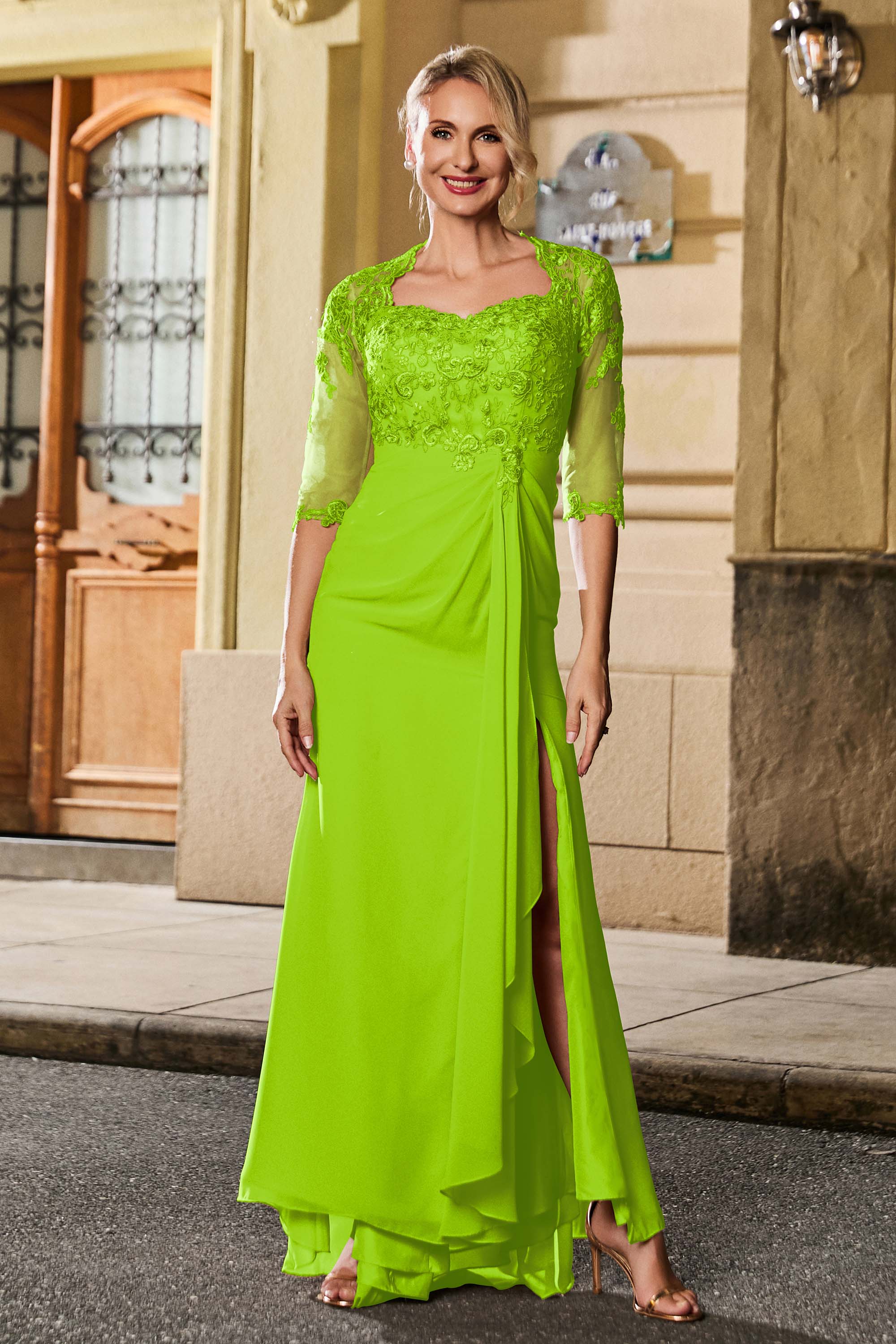 [Lime-Green]