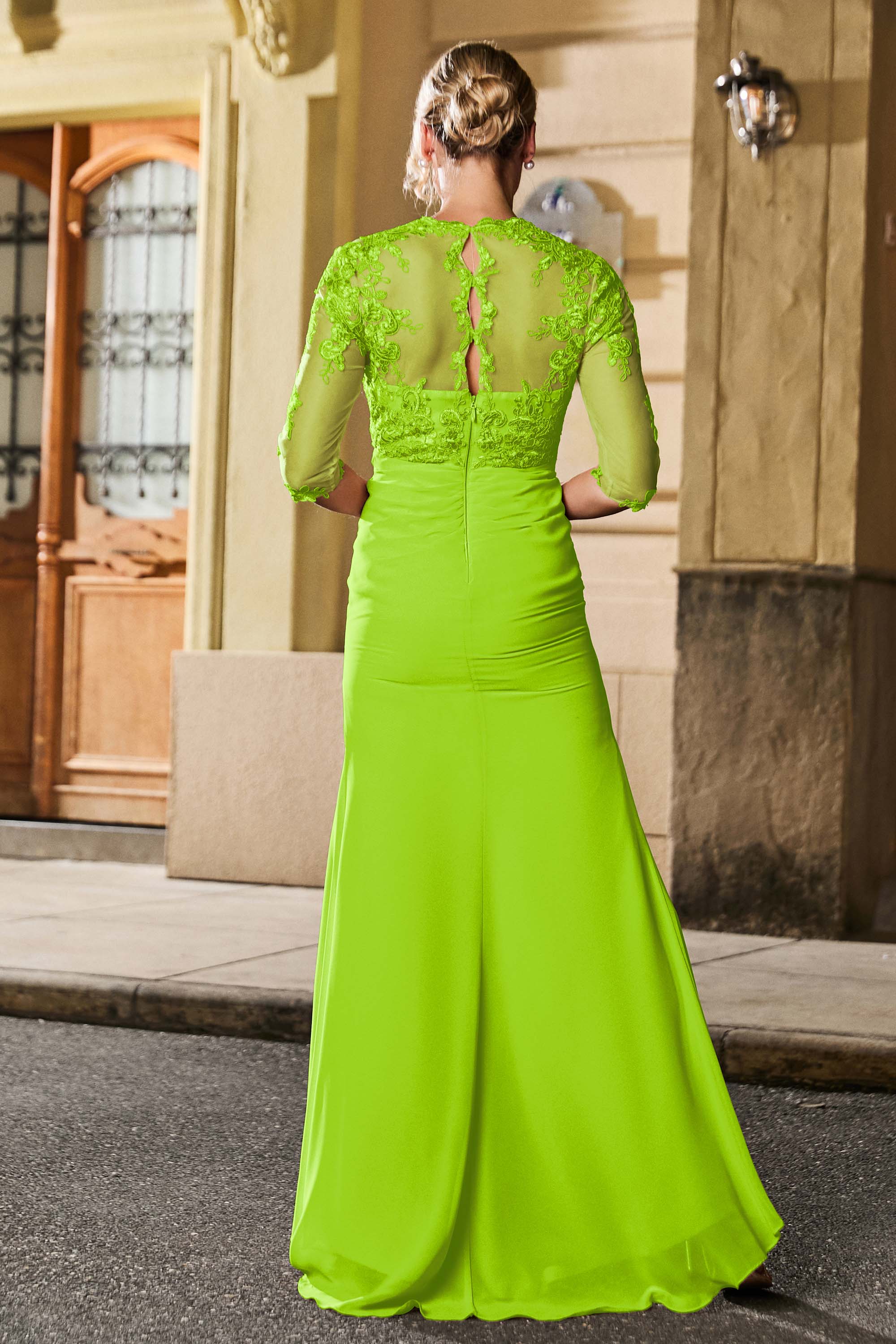 [Lime-Green]