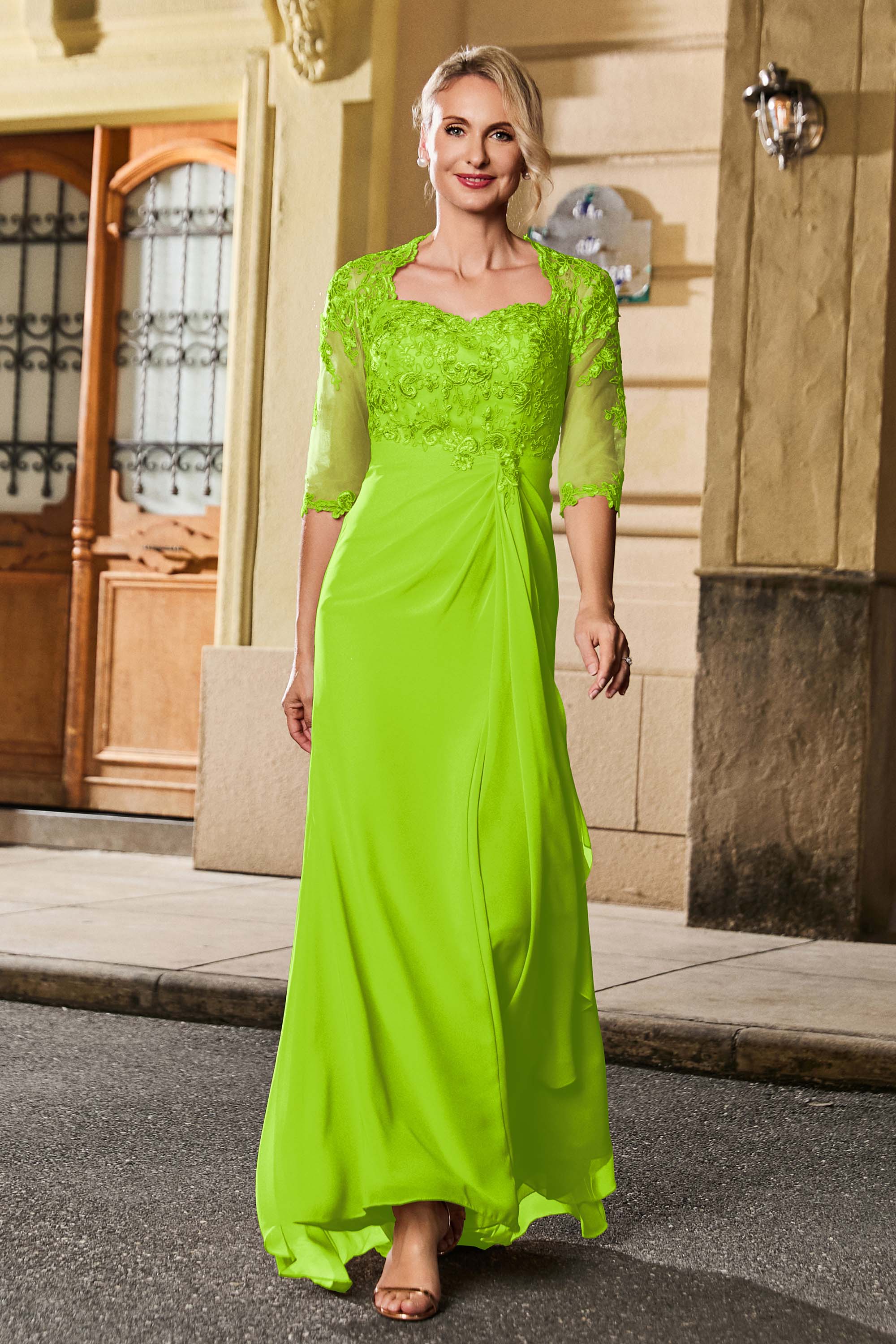 [Lime-Green]