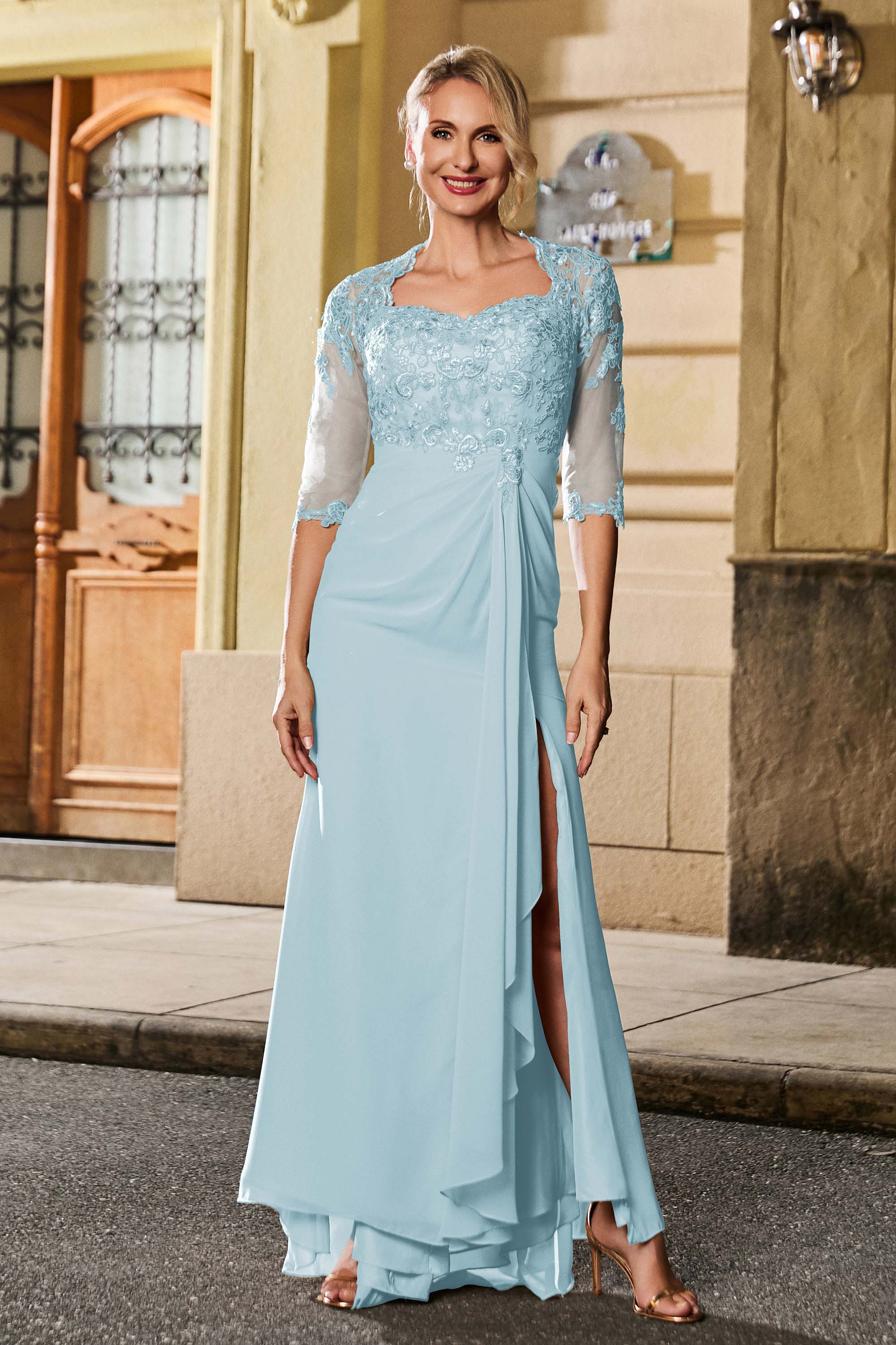 [Mist]