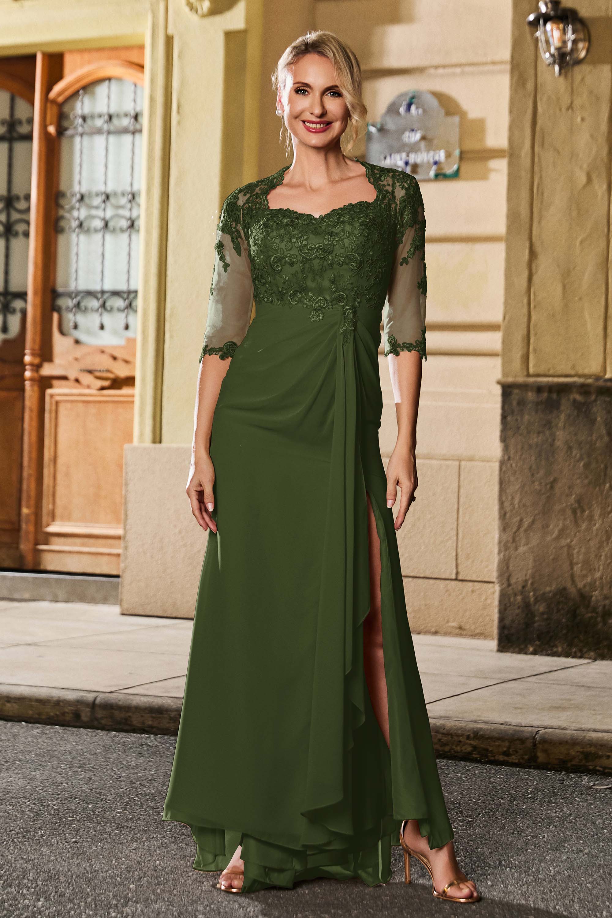 [Olive-Green]