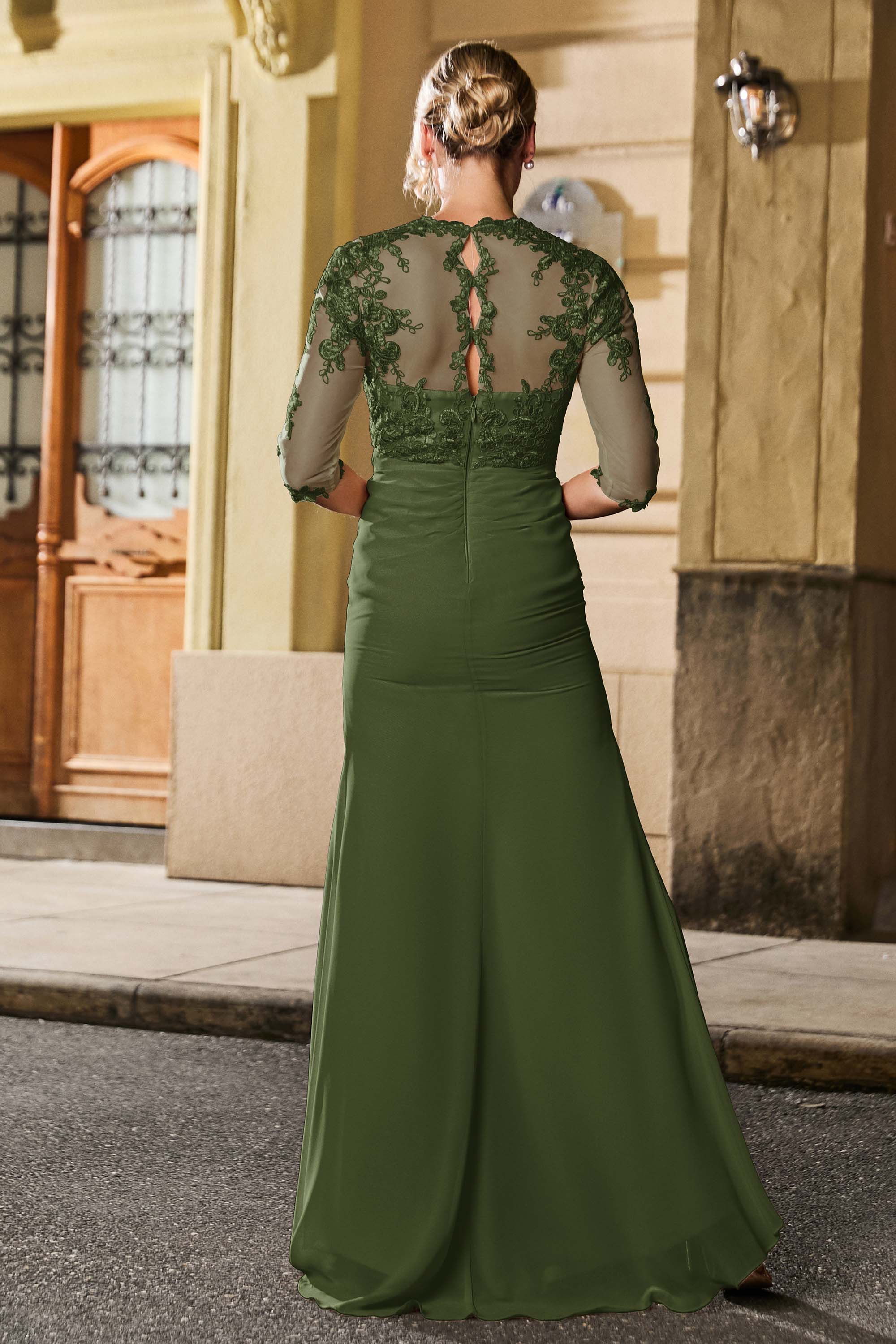 [Olive-Green]