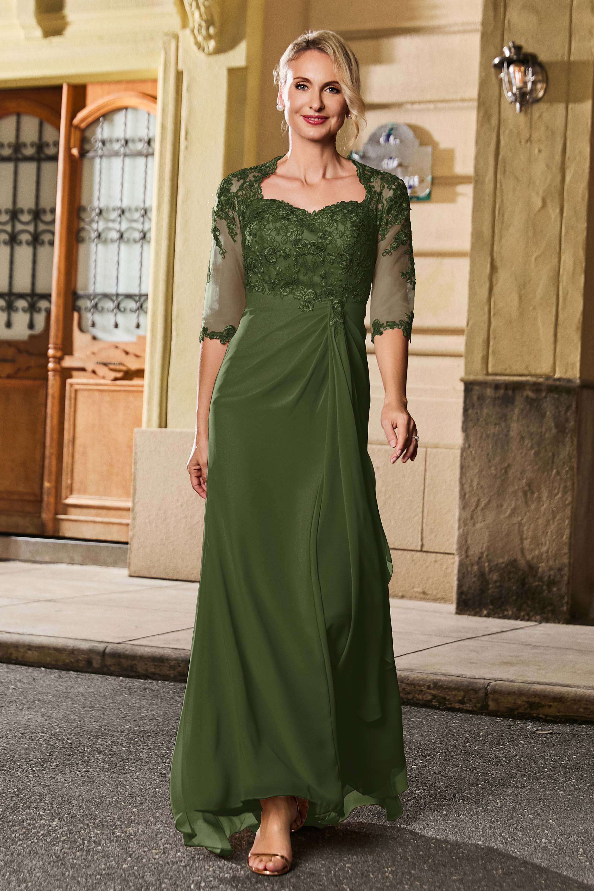[Olive-Green]