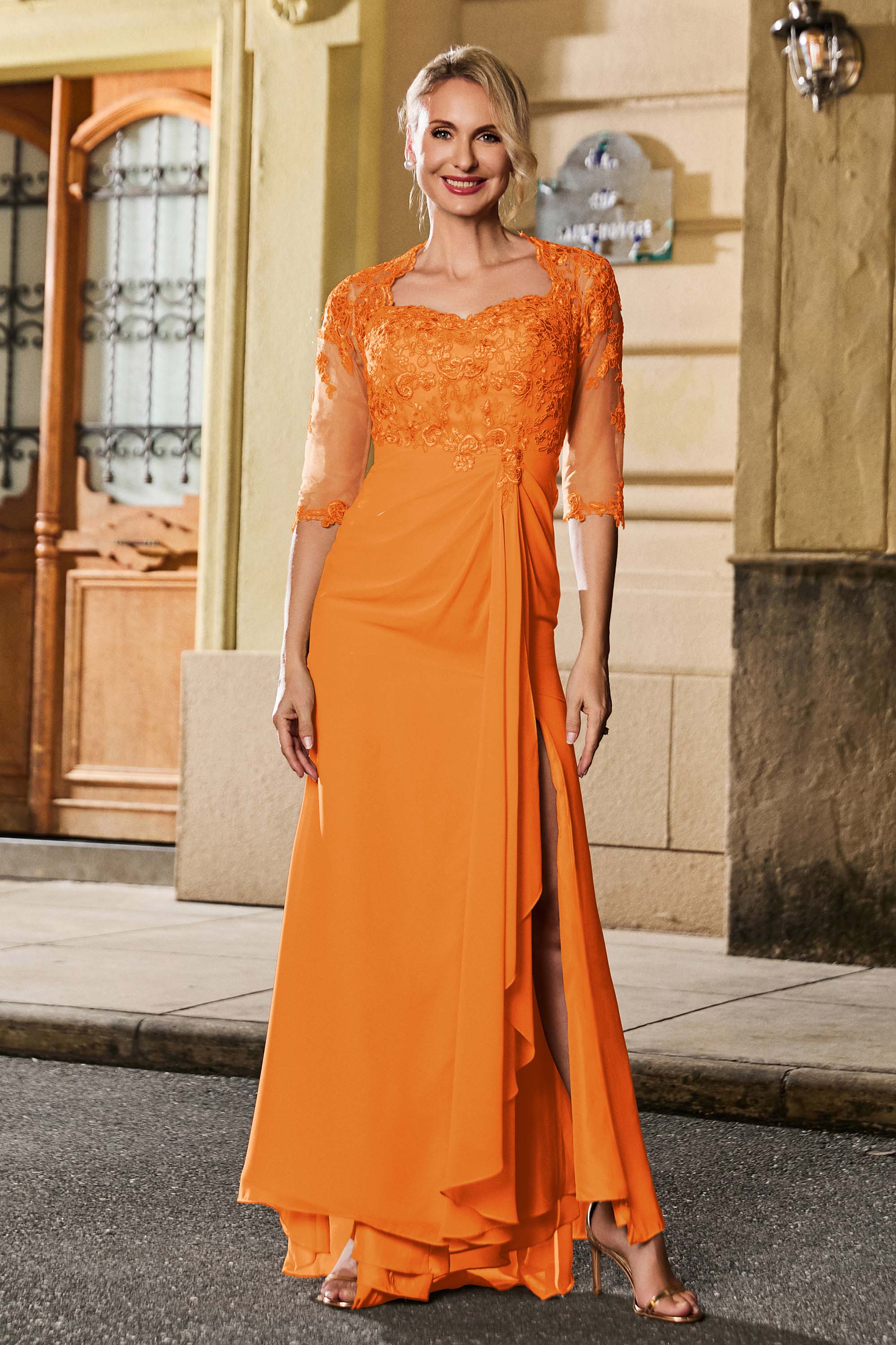 [Orange]