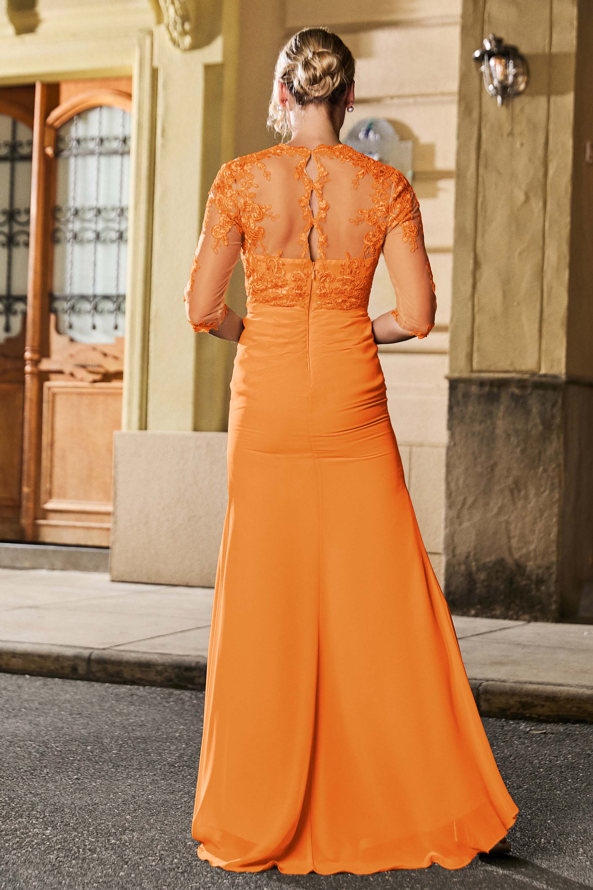 [Orange]
