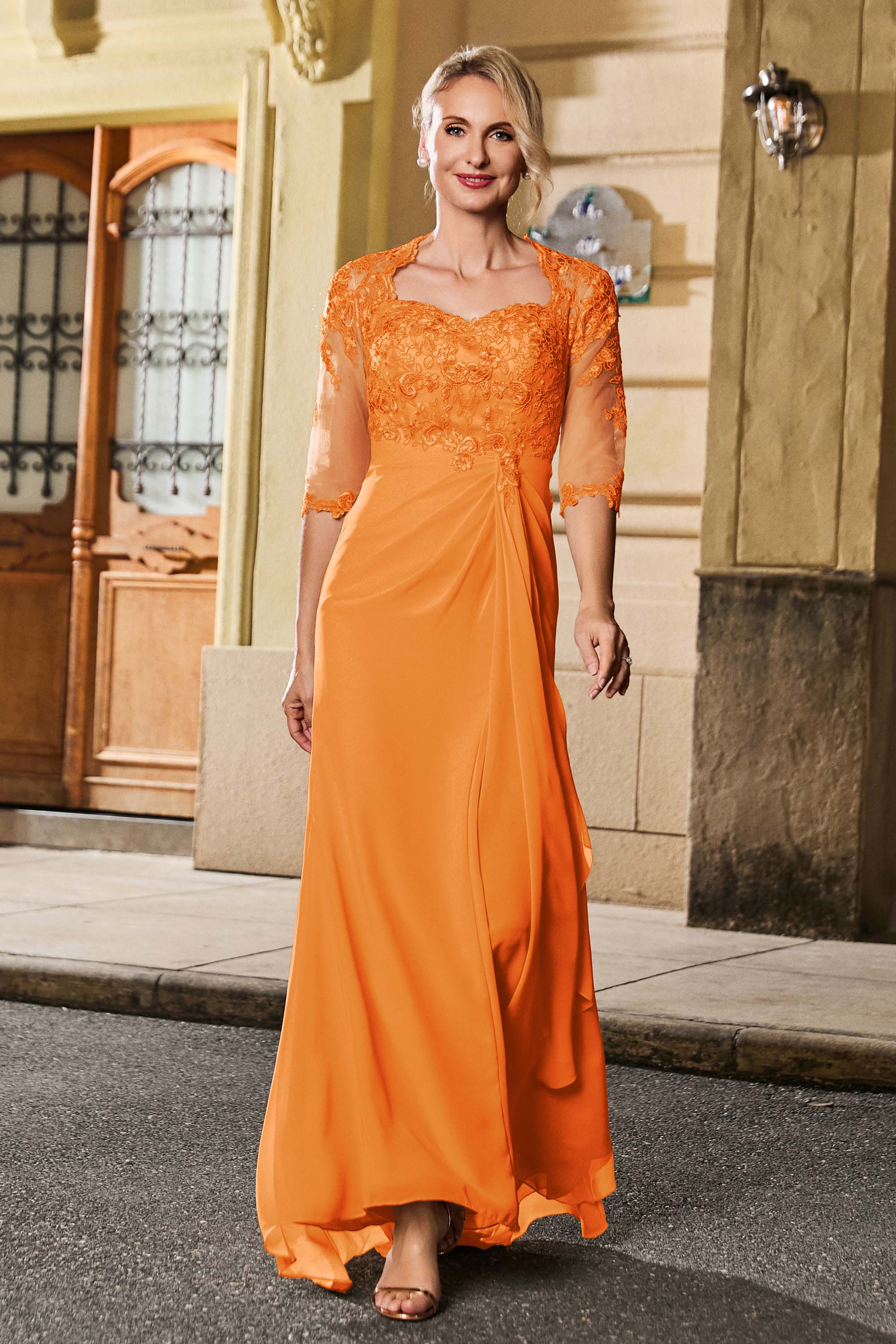 [Orange]