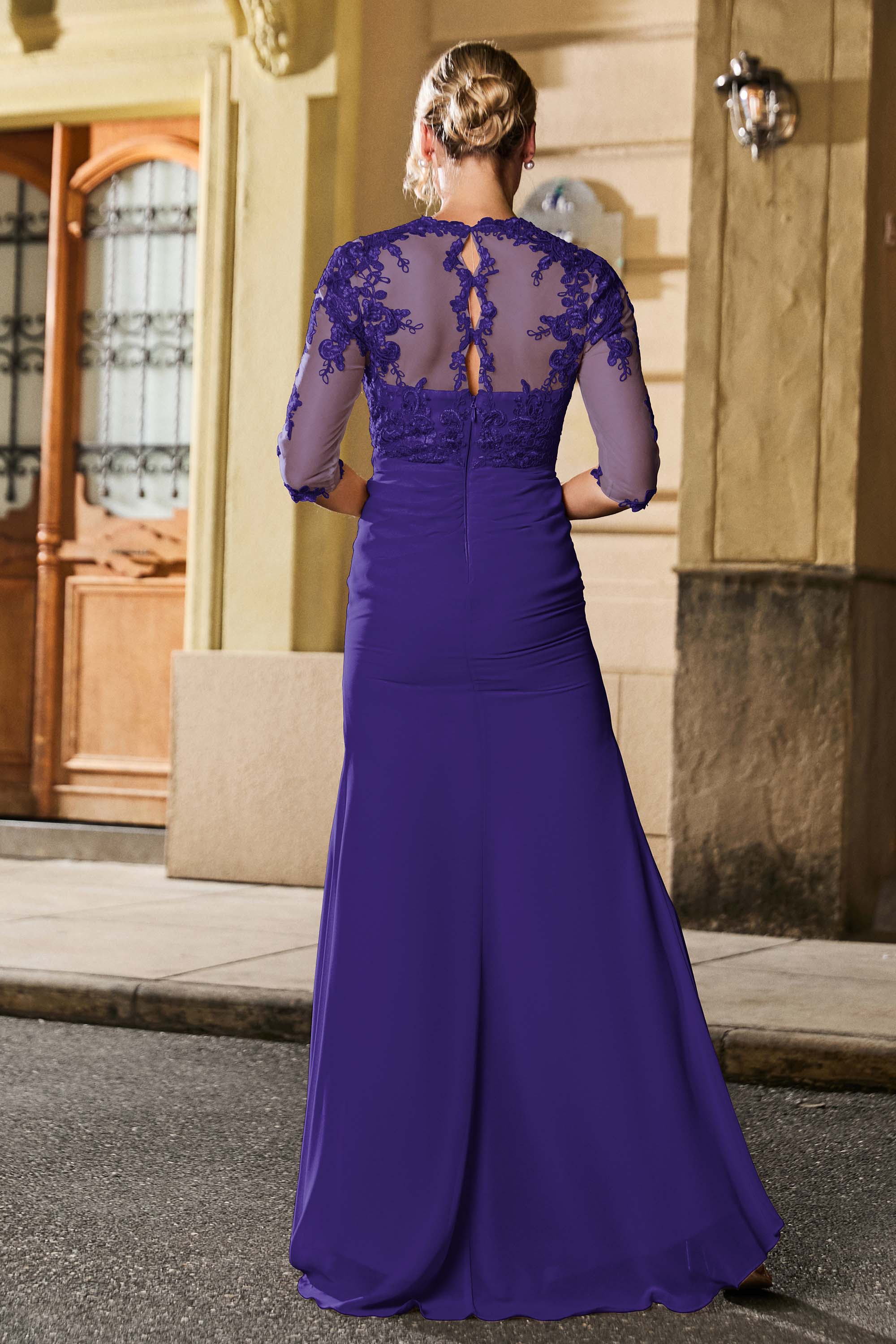 [Regency]