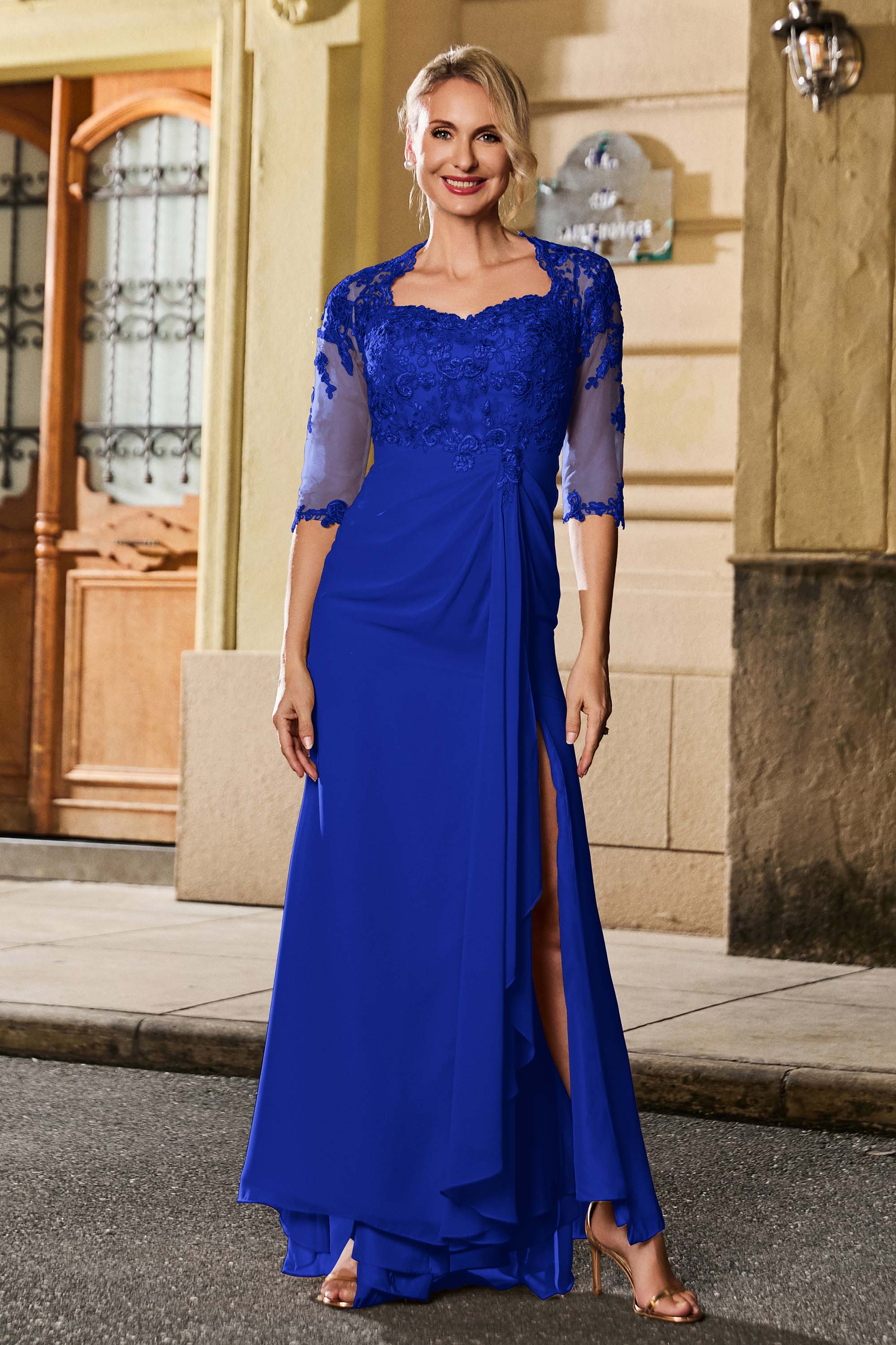 [Royal-Blue]