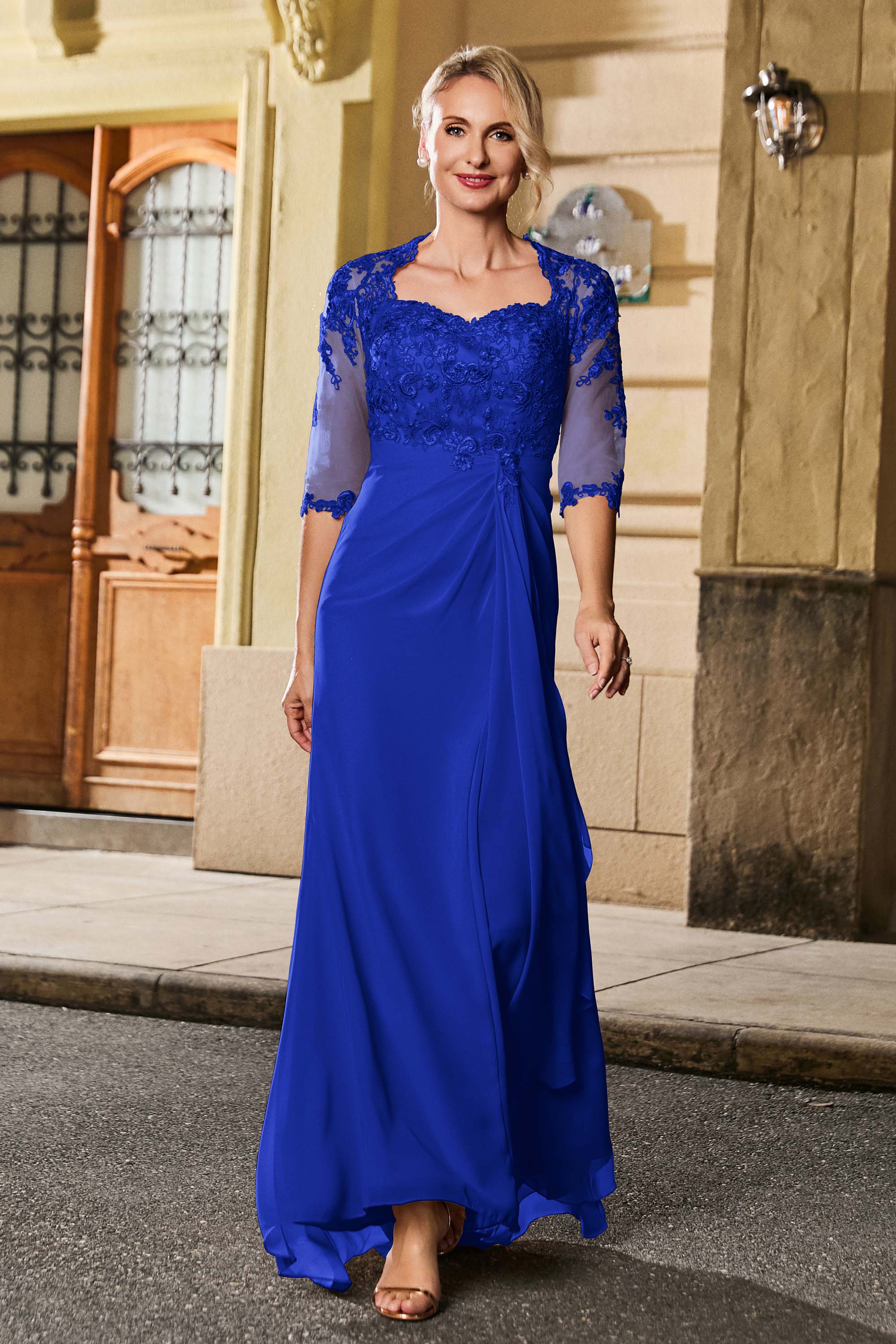 [Royal-Blue]