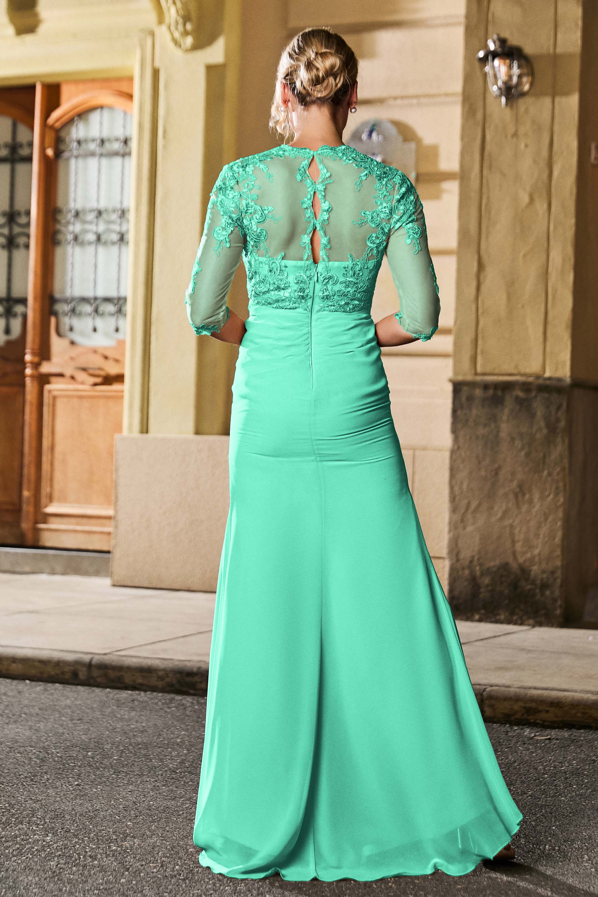 [Turquoise]