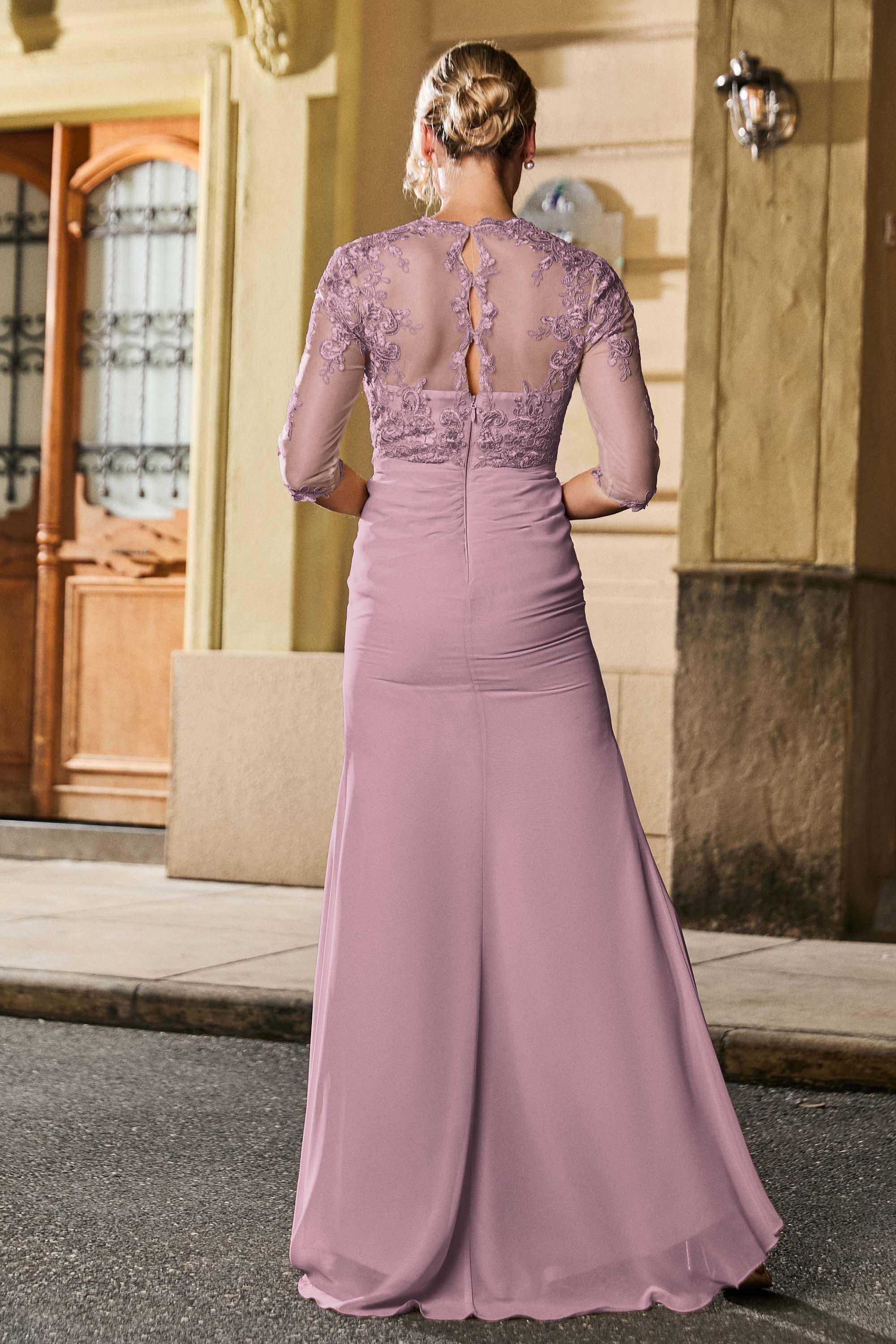 [Vintage-Mauve]