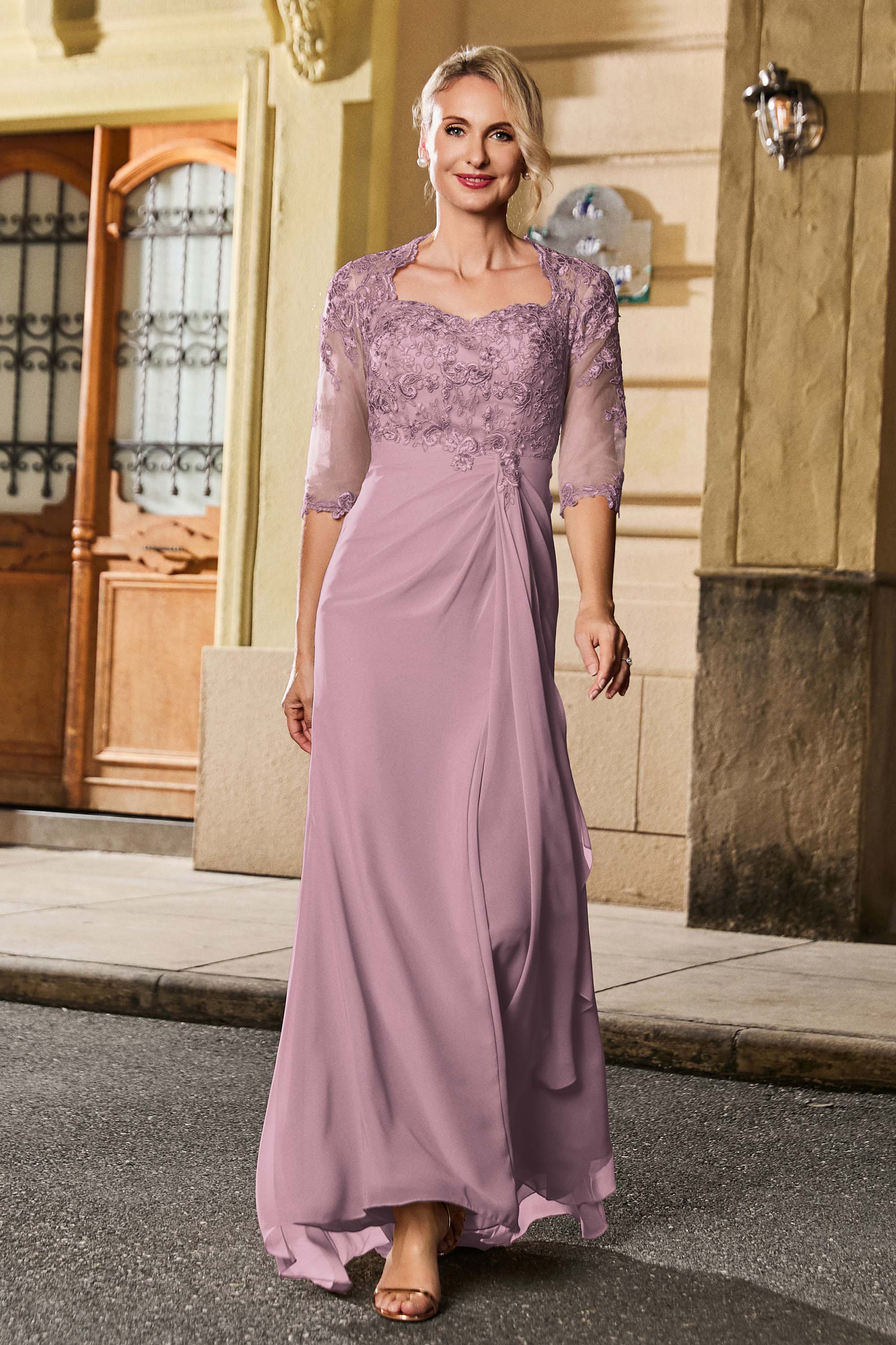 [Vintage-Mauve]