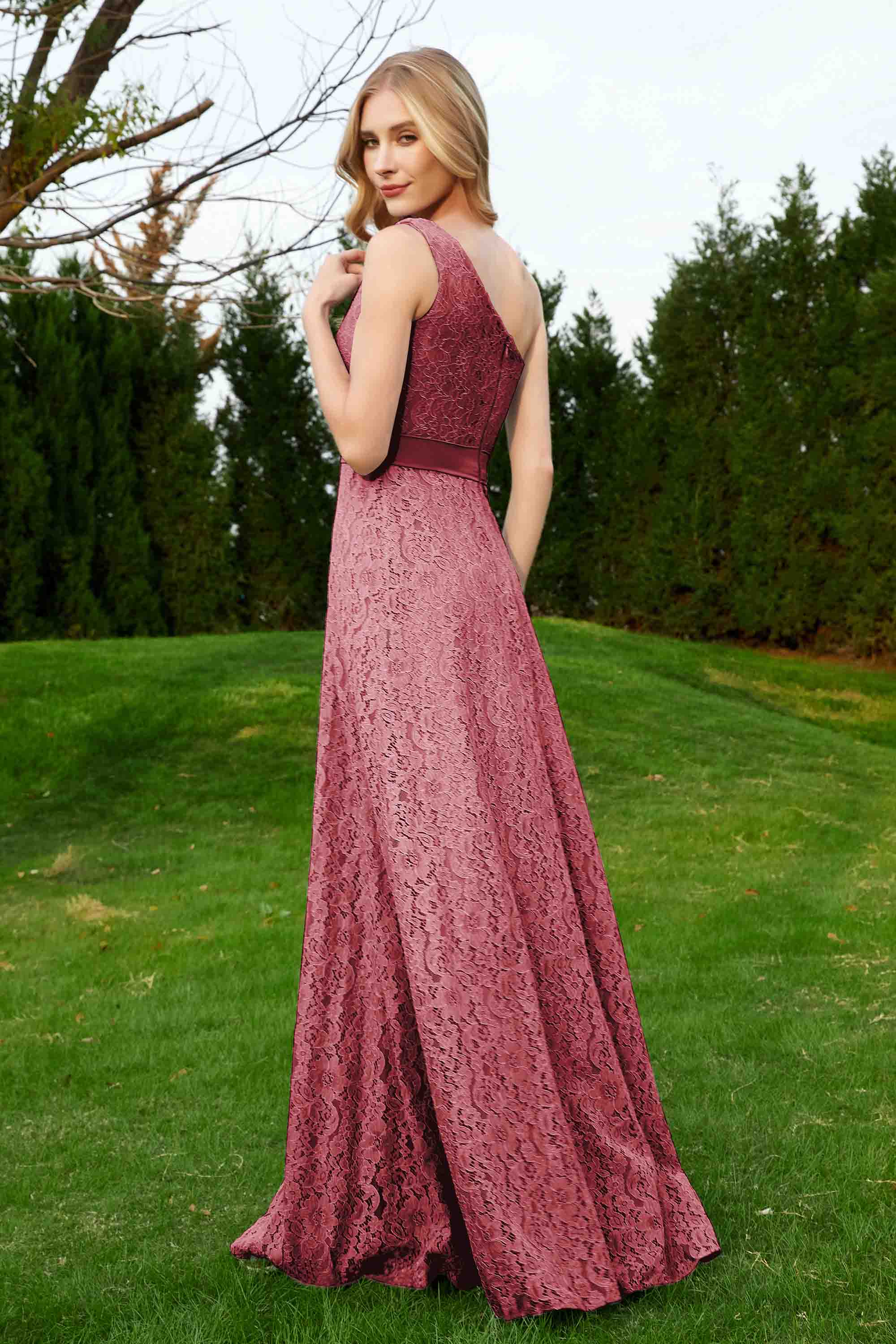 [Cinnamon-Rose]