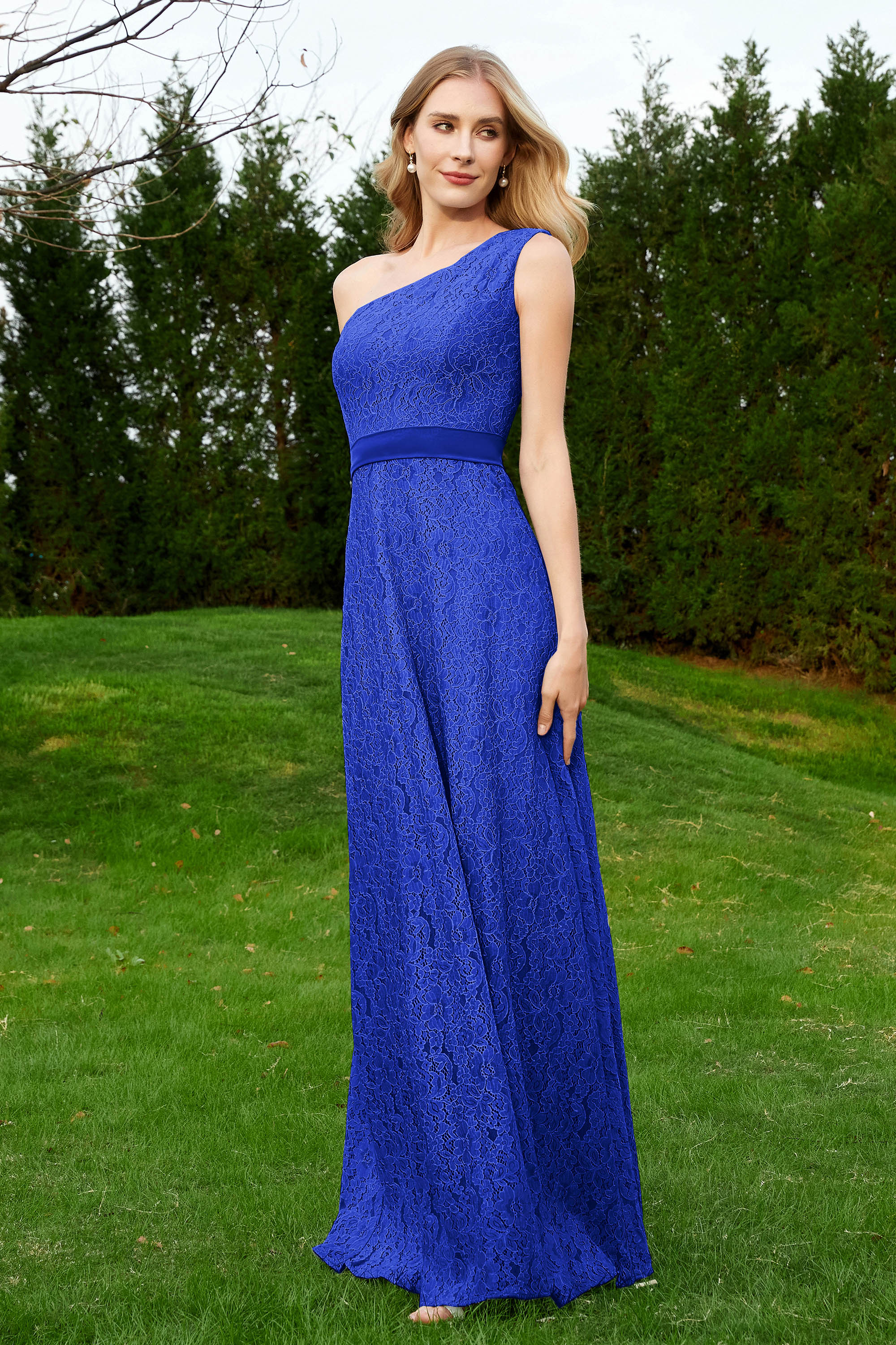 [Royal-Blue]