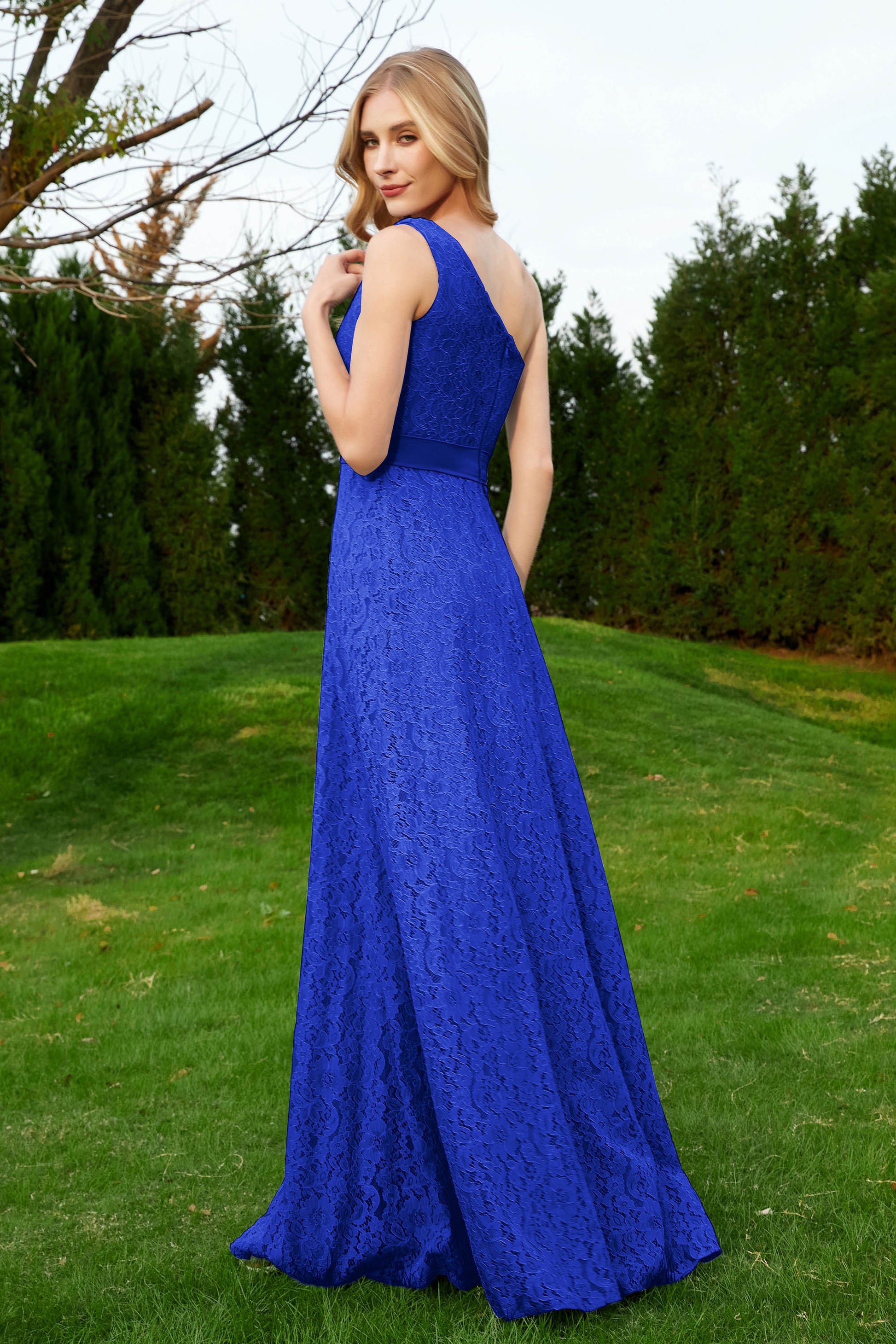 [Royal-Blue]