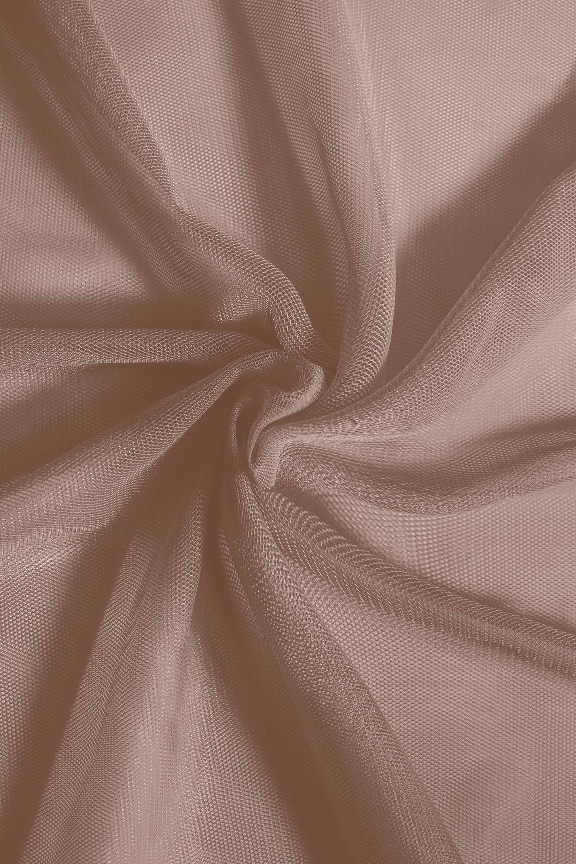 [Taupe]