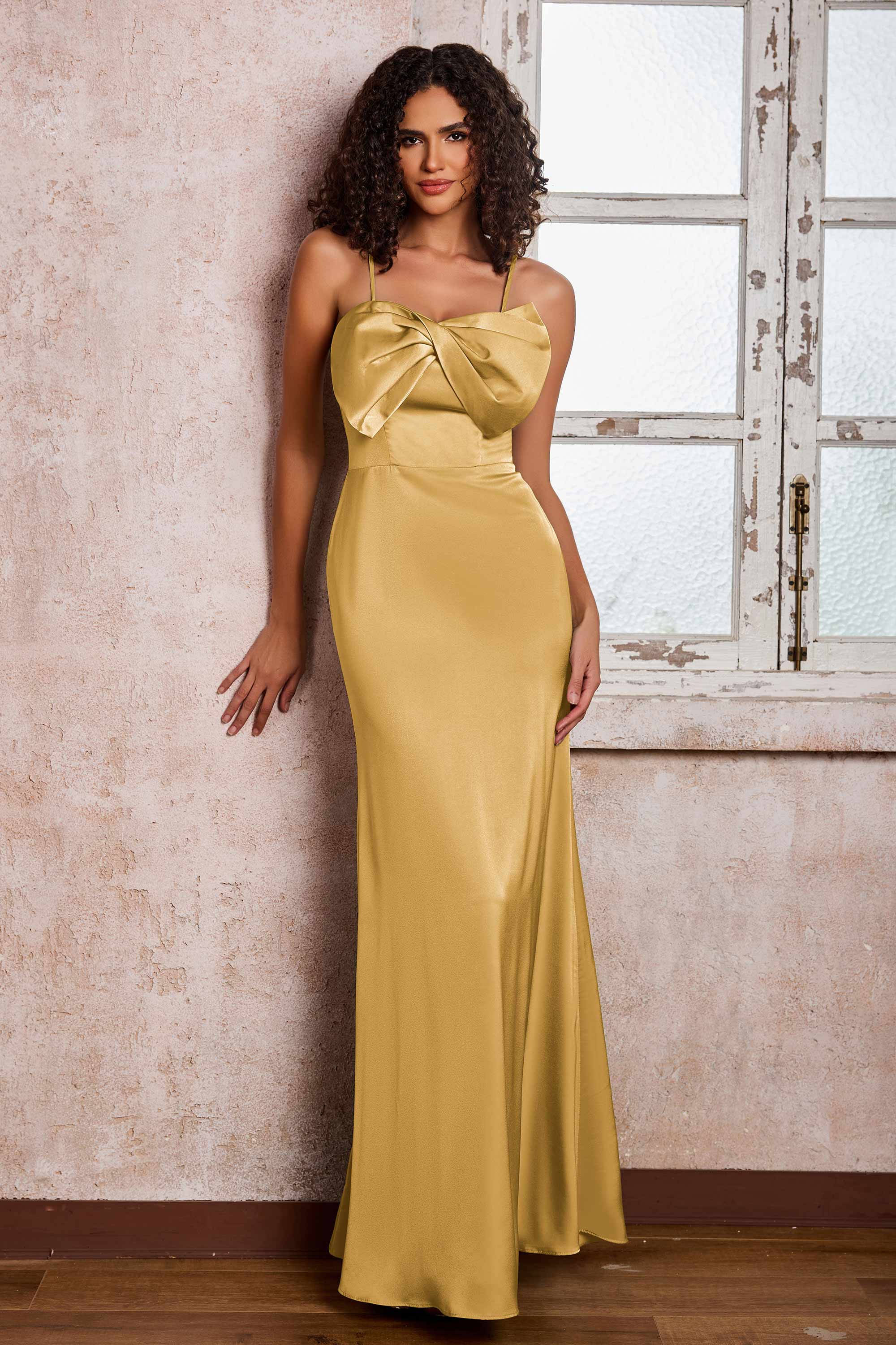 [Gold]