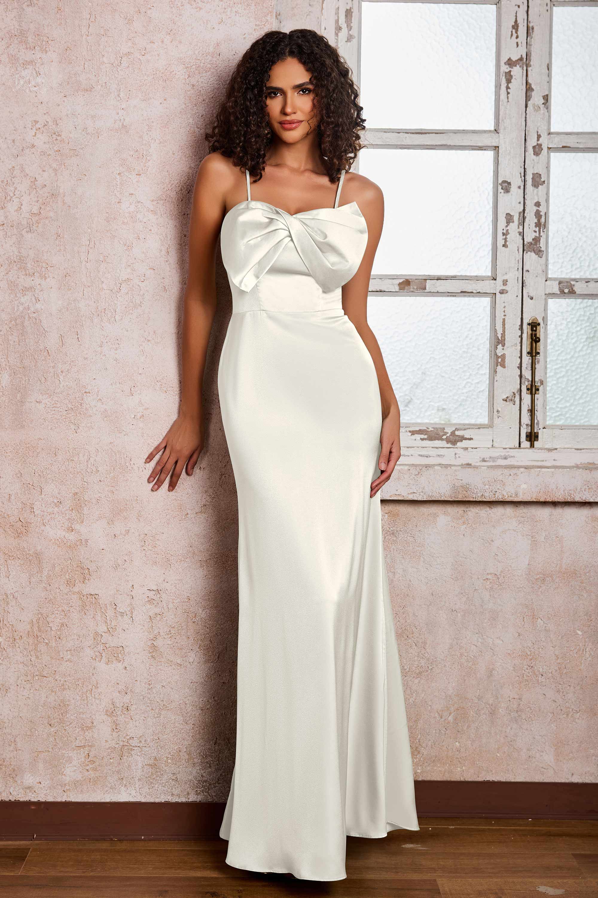 [Ivory]