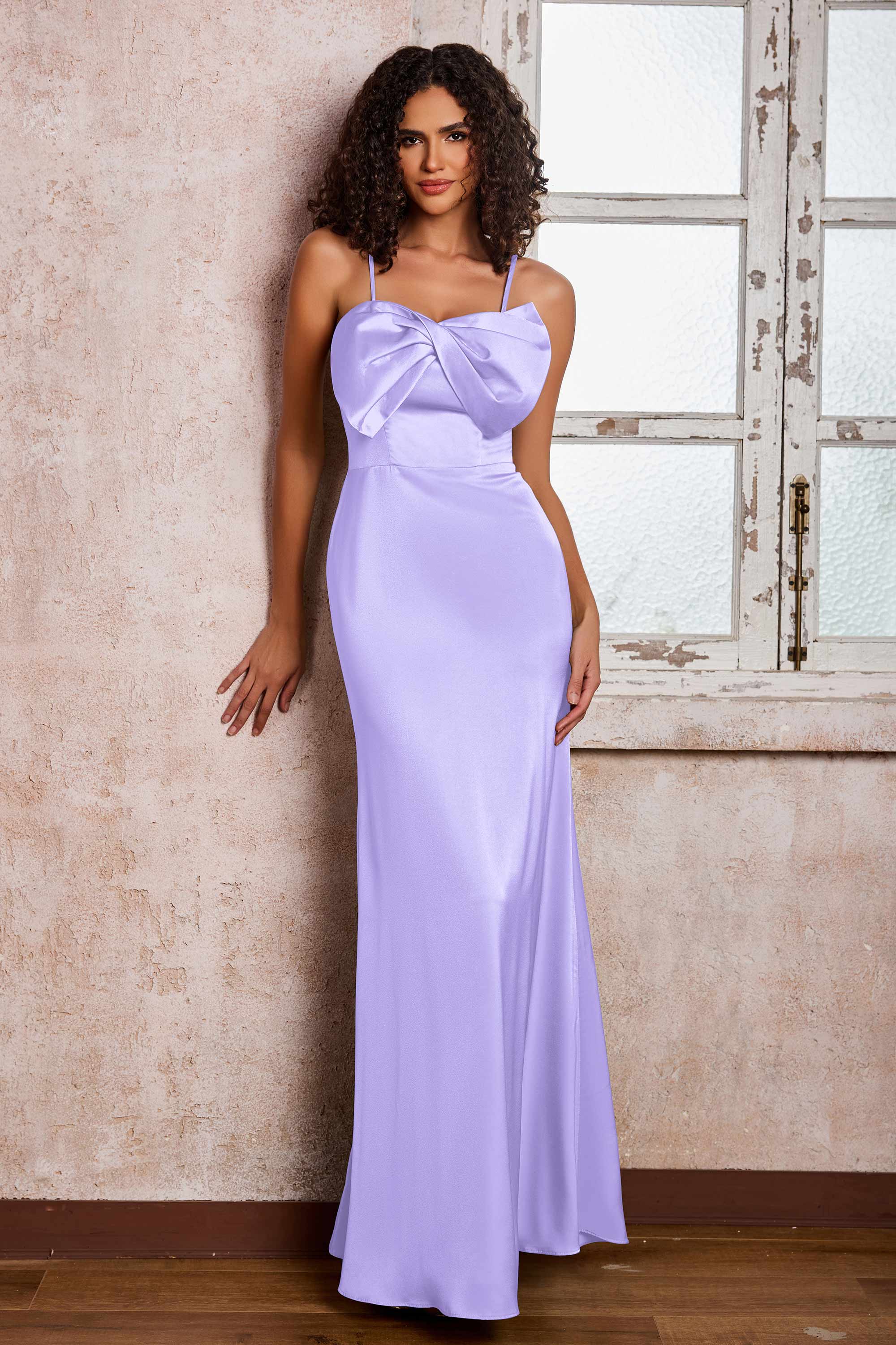 [Lilac]