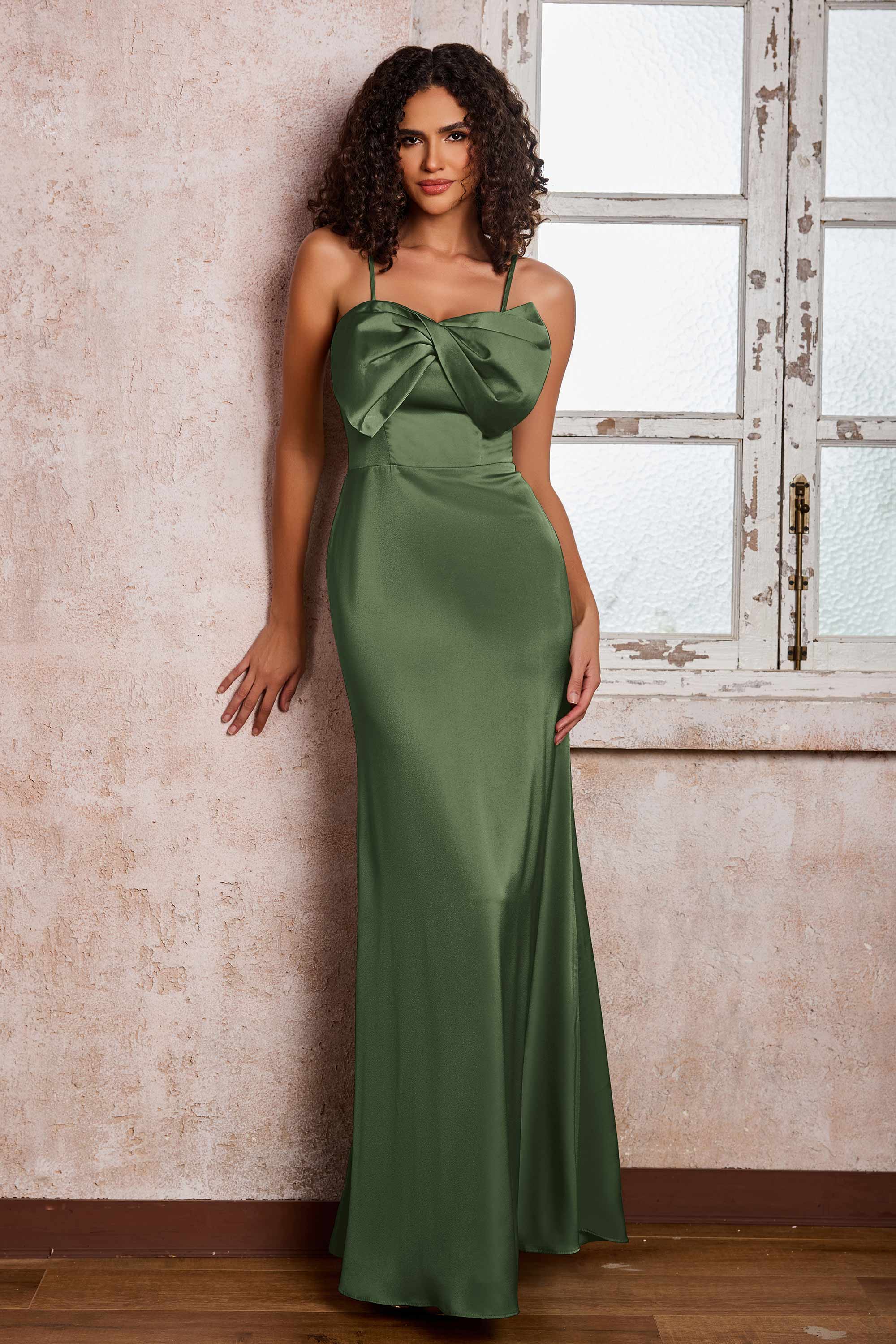[Olive-Green]