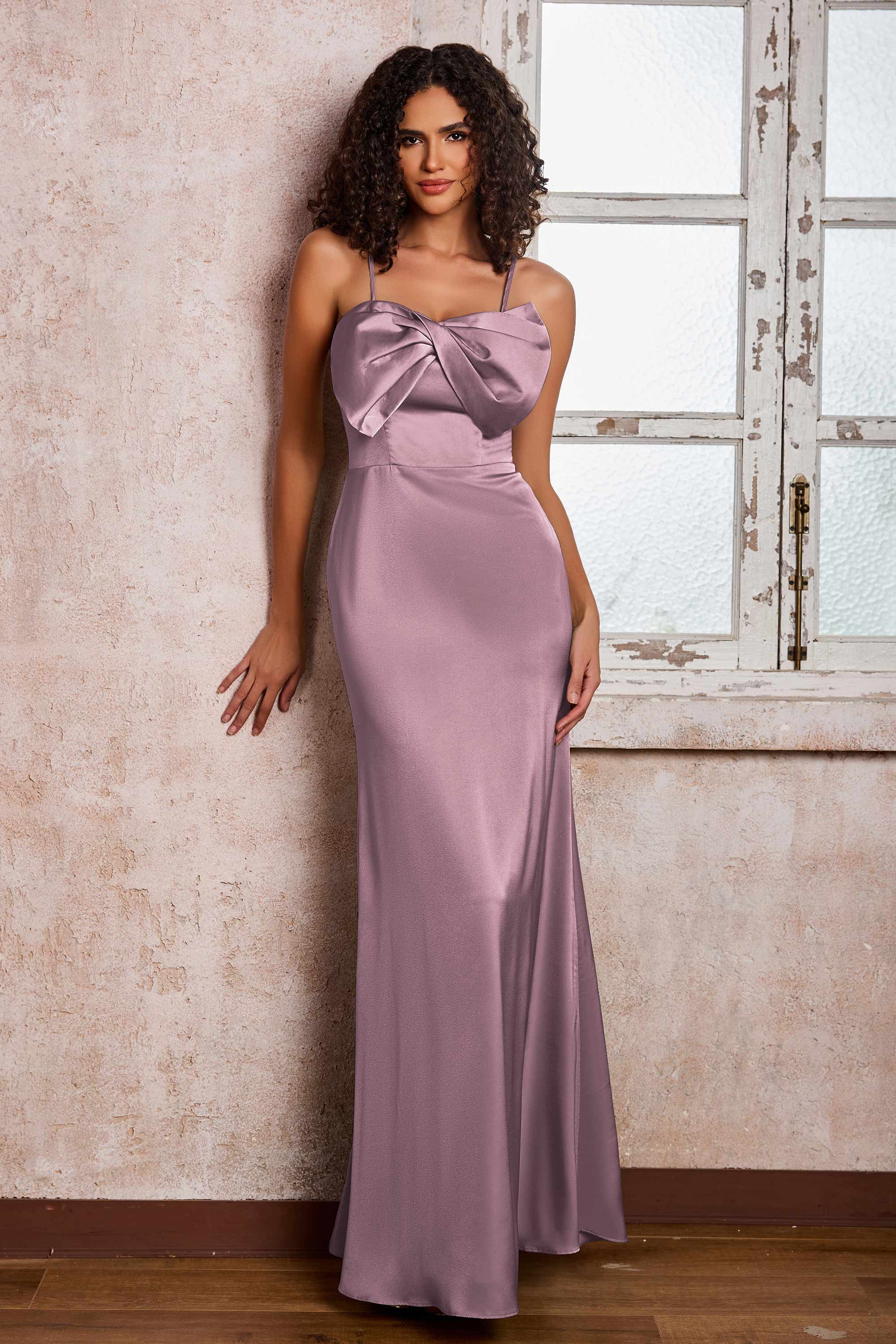 [Vintage-Mauve]
