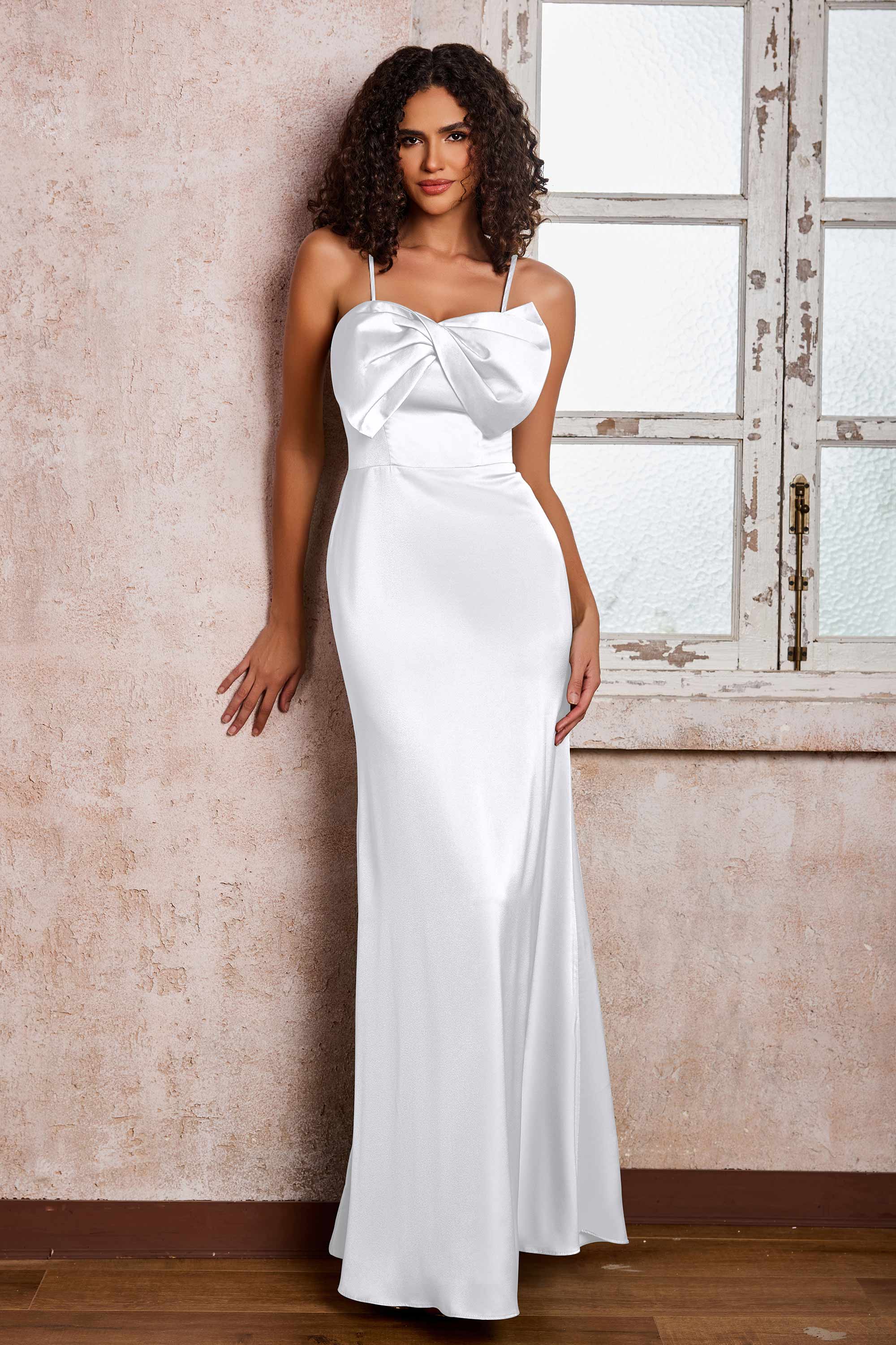 [White]
