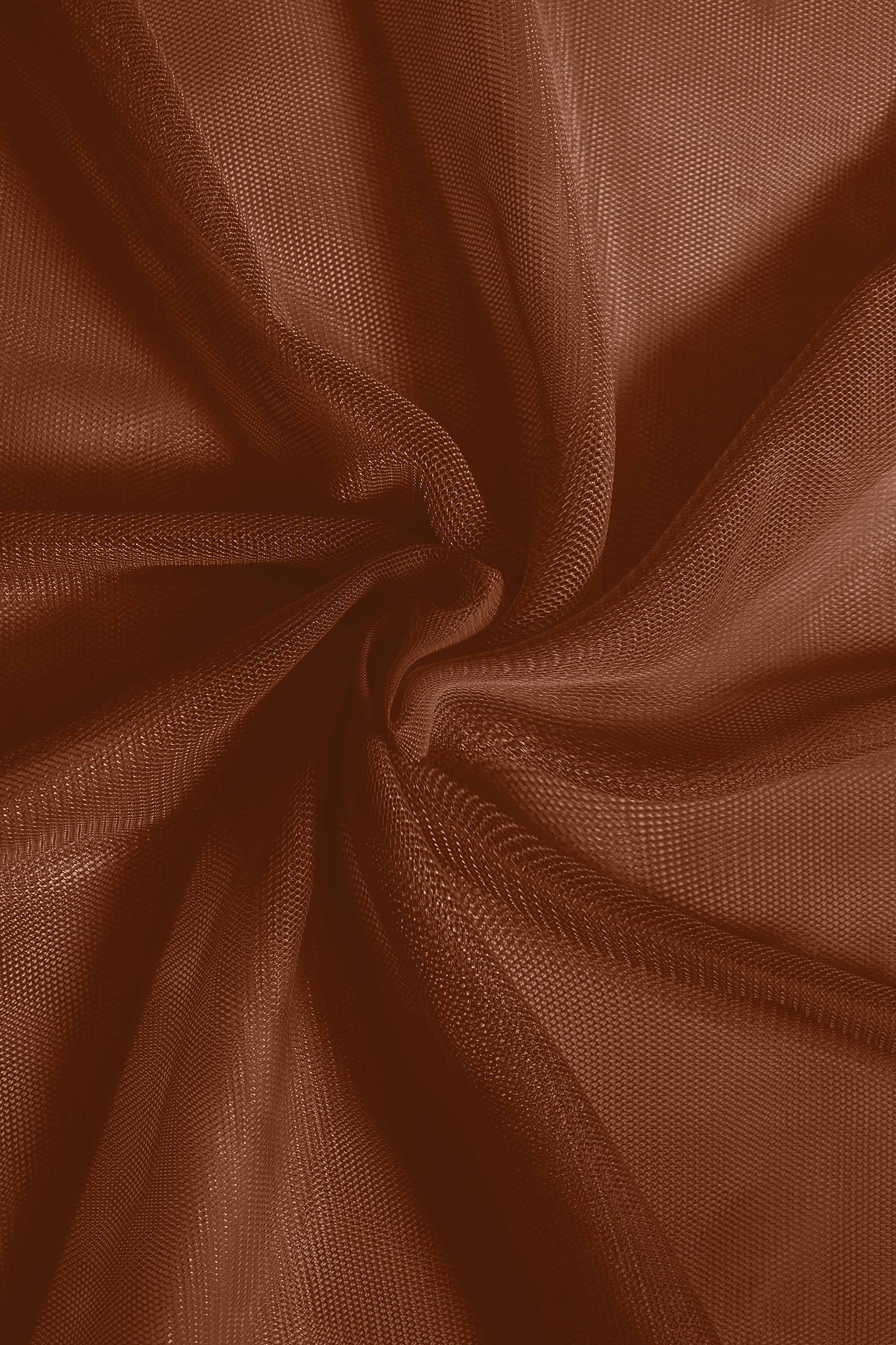 [Terracotta]