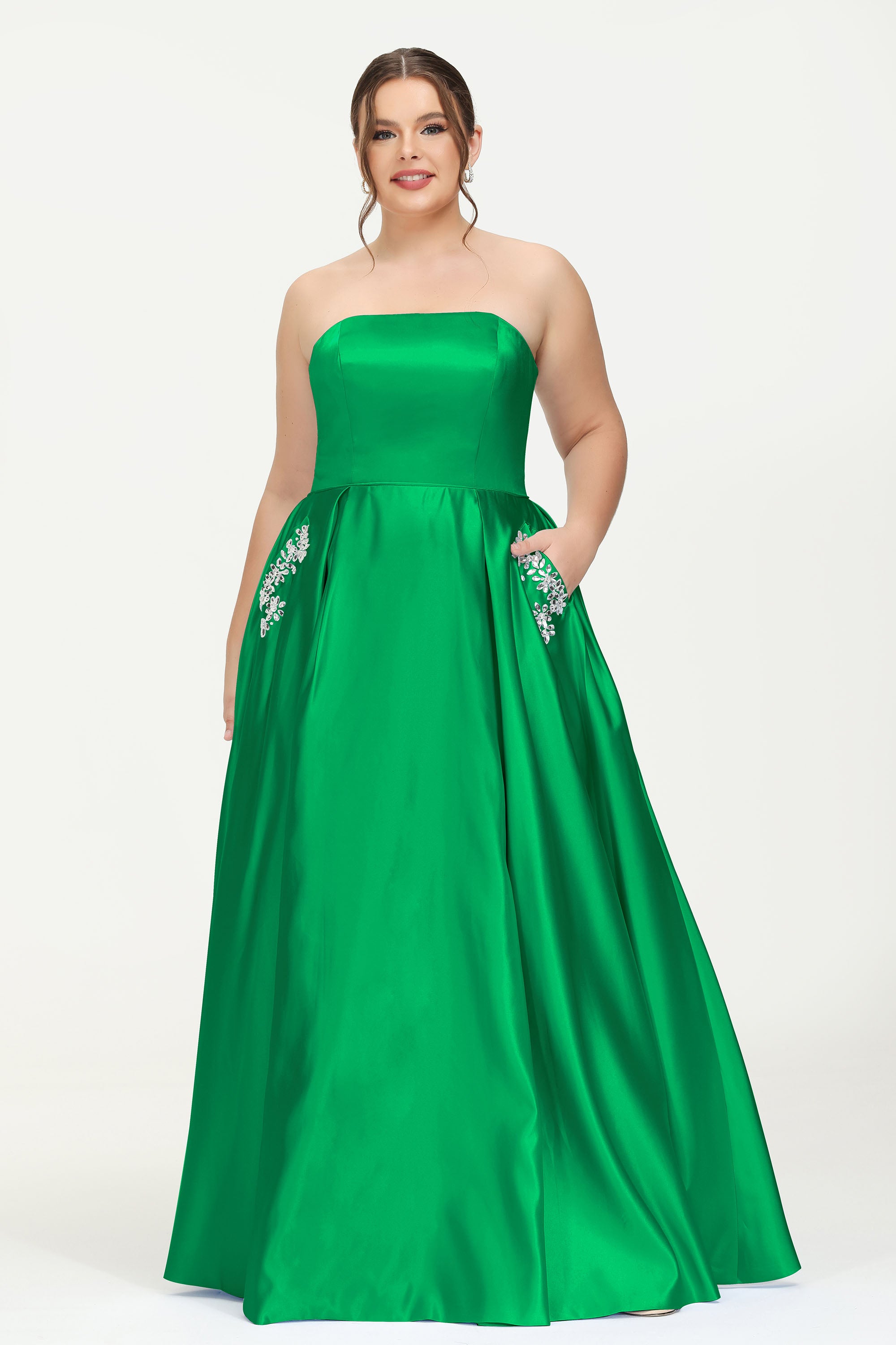 [Emerald]