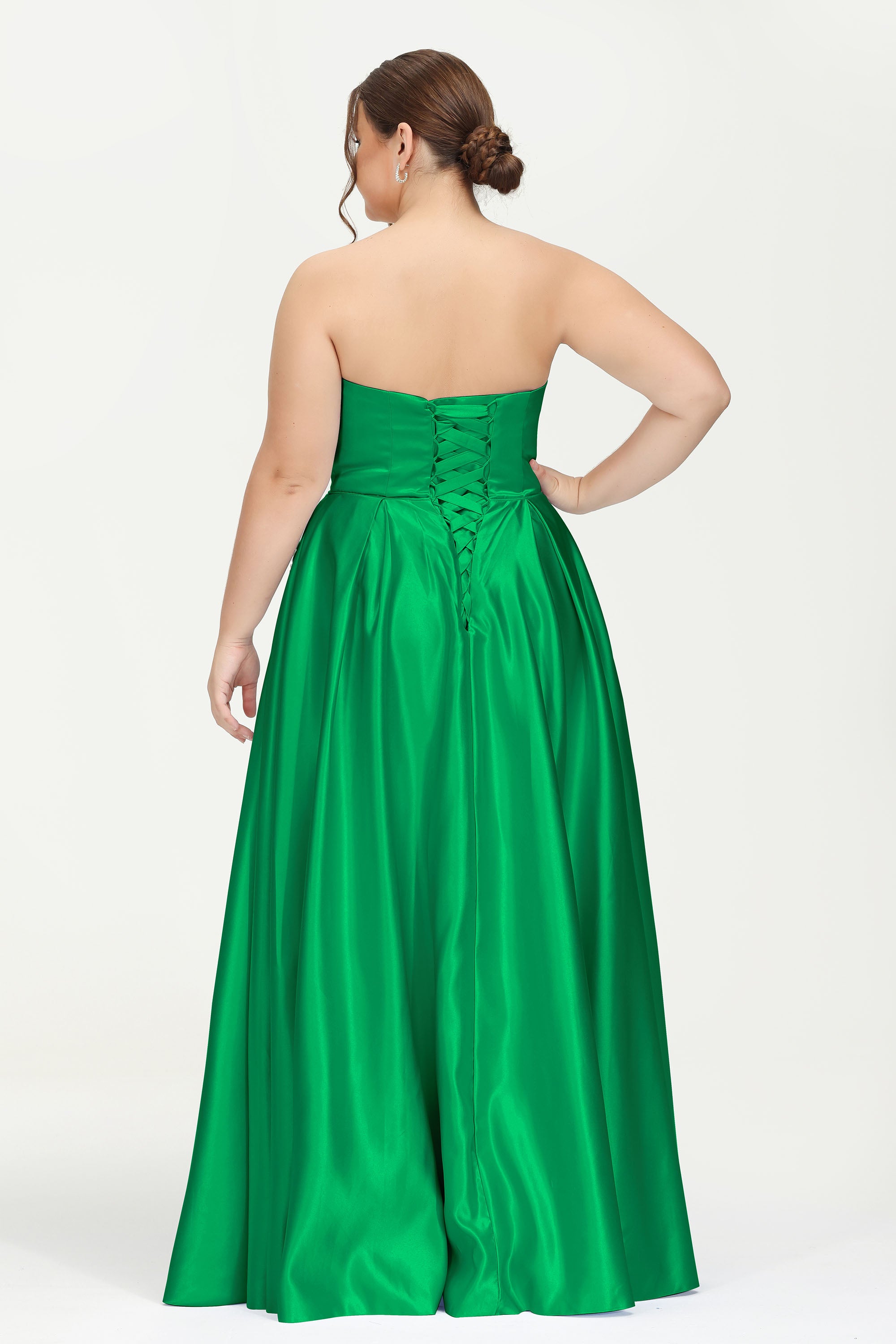[Emerald]