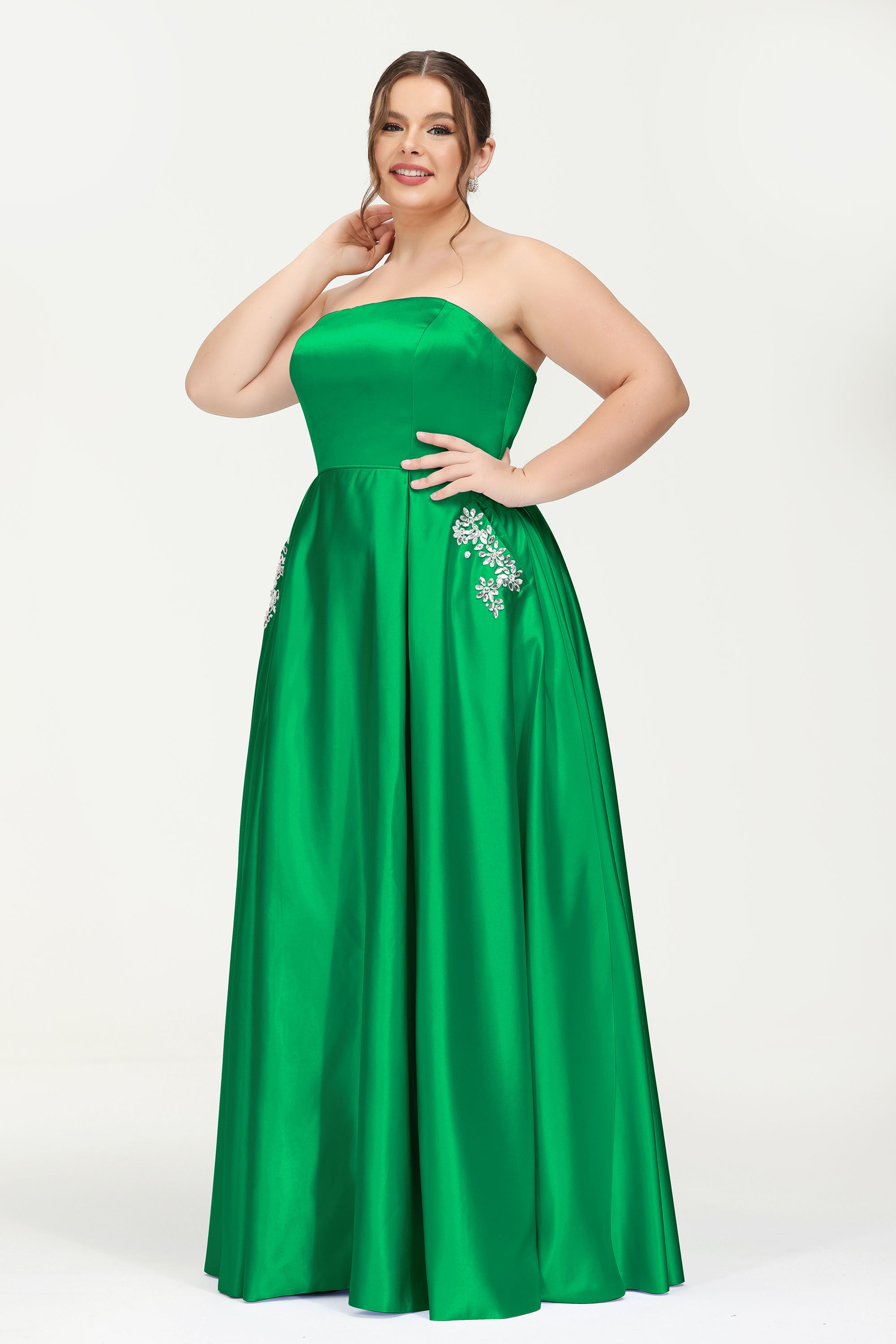 [Emerald]