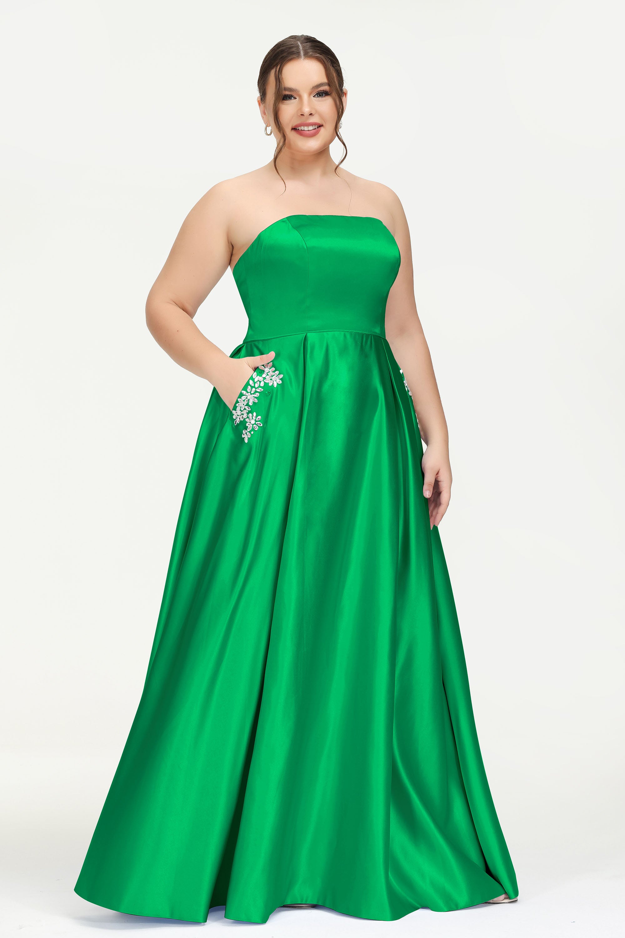 [Emerald]