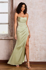 Tiana