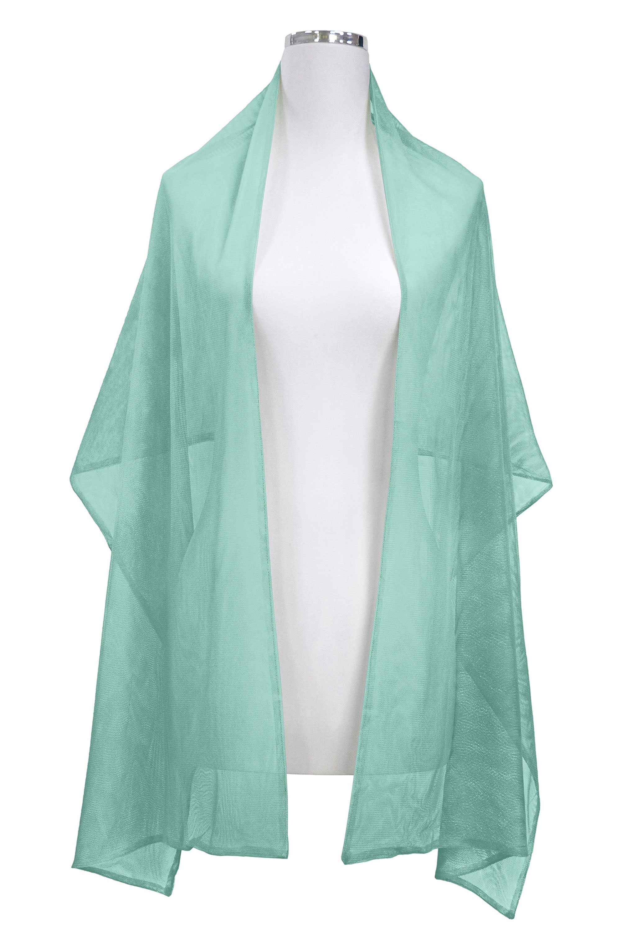 [Turquoise]