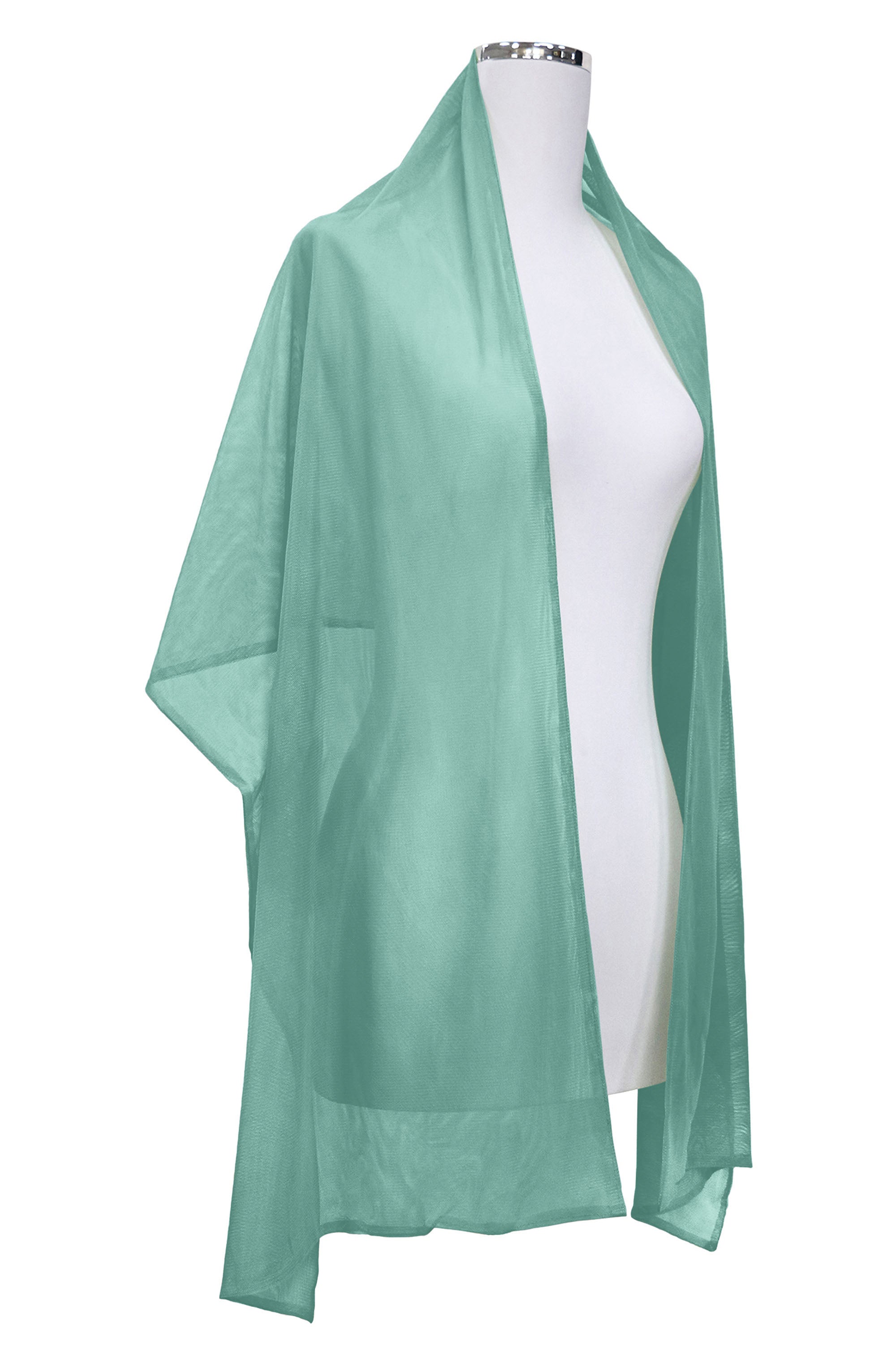 [Turquoise]