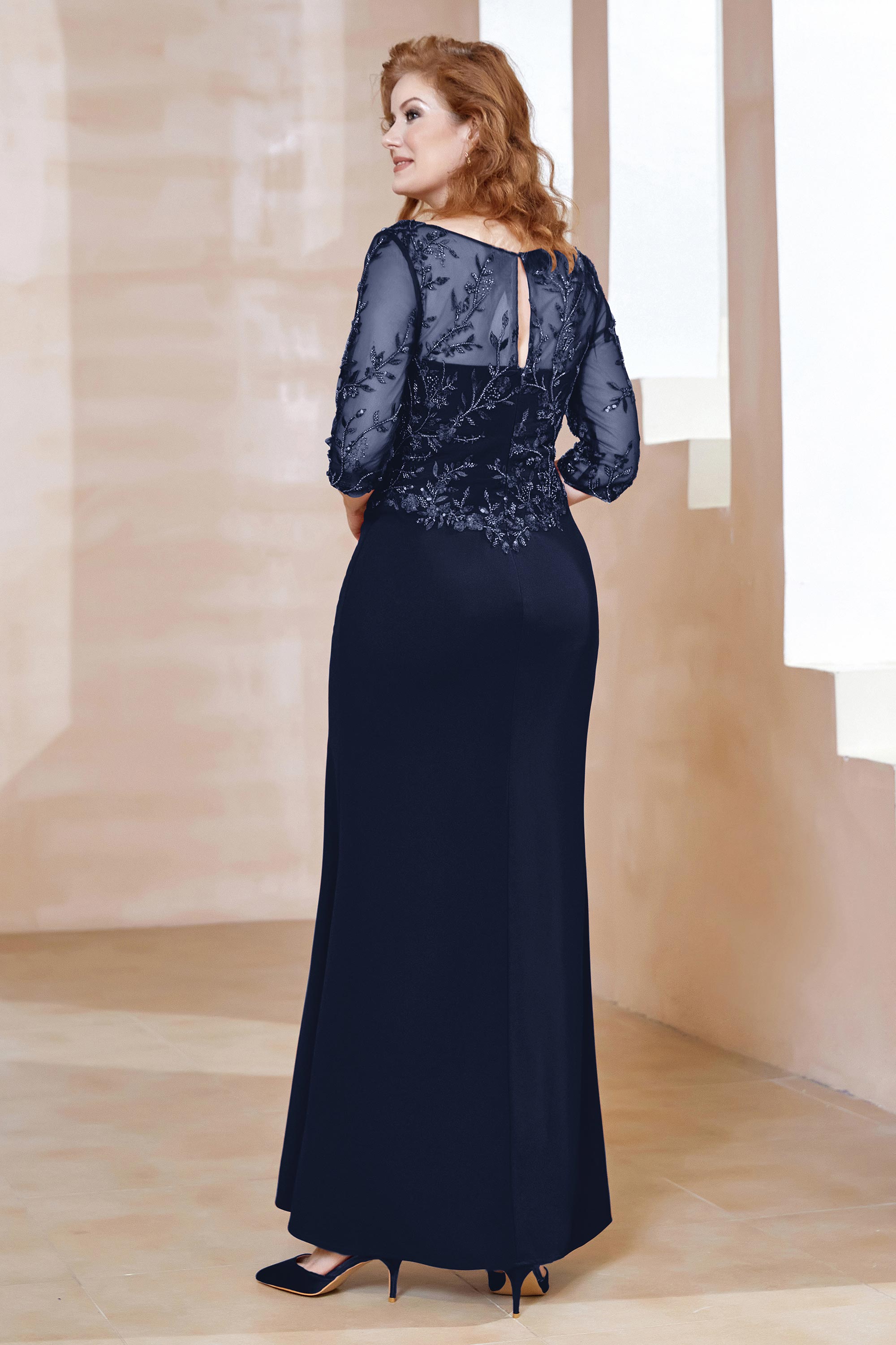 [Dark-Navy]